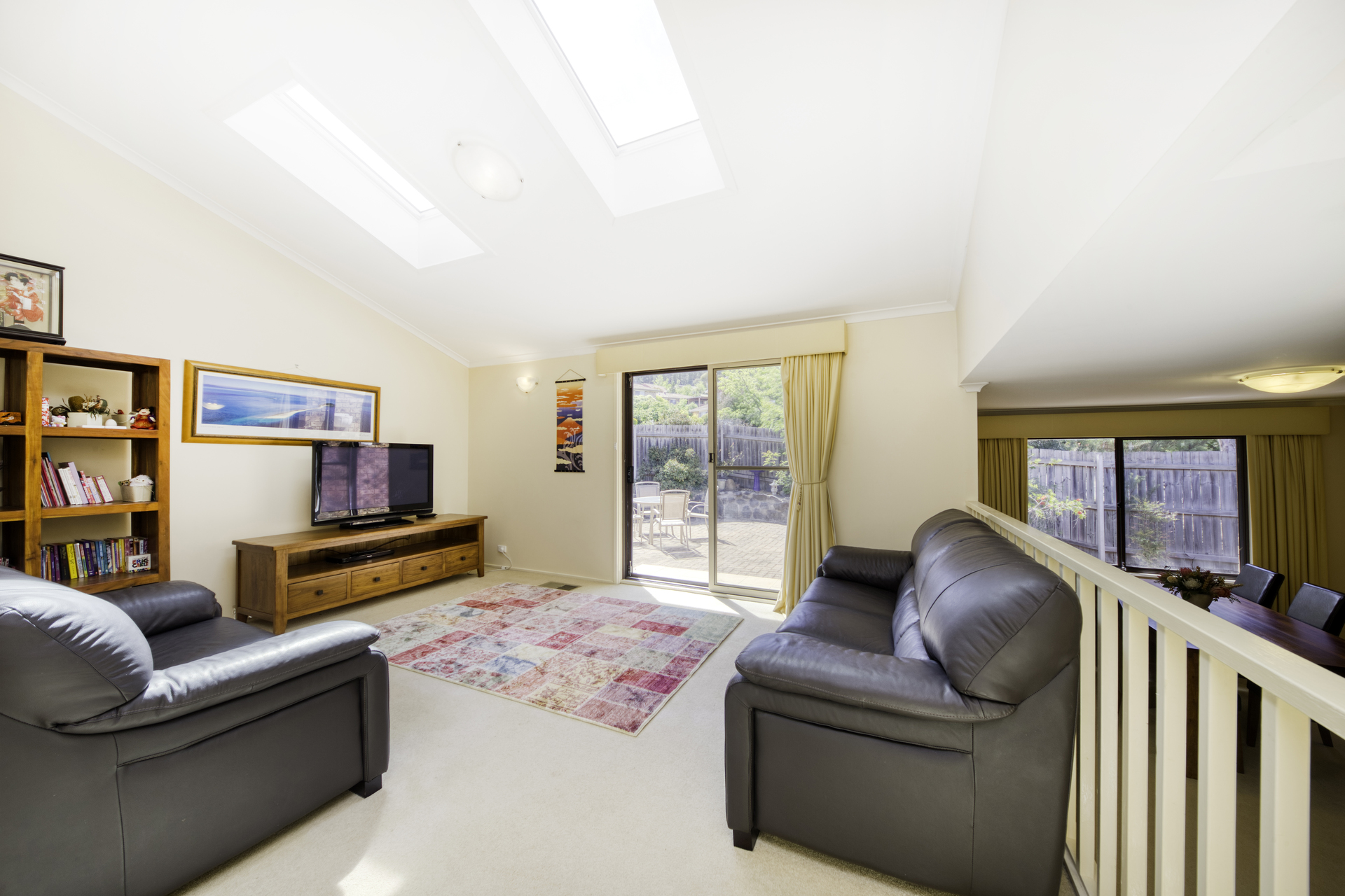 1 Gratton Place, ISAACS ACT 2607, Isaacs - Thumbnail 3