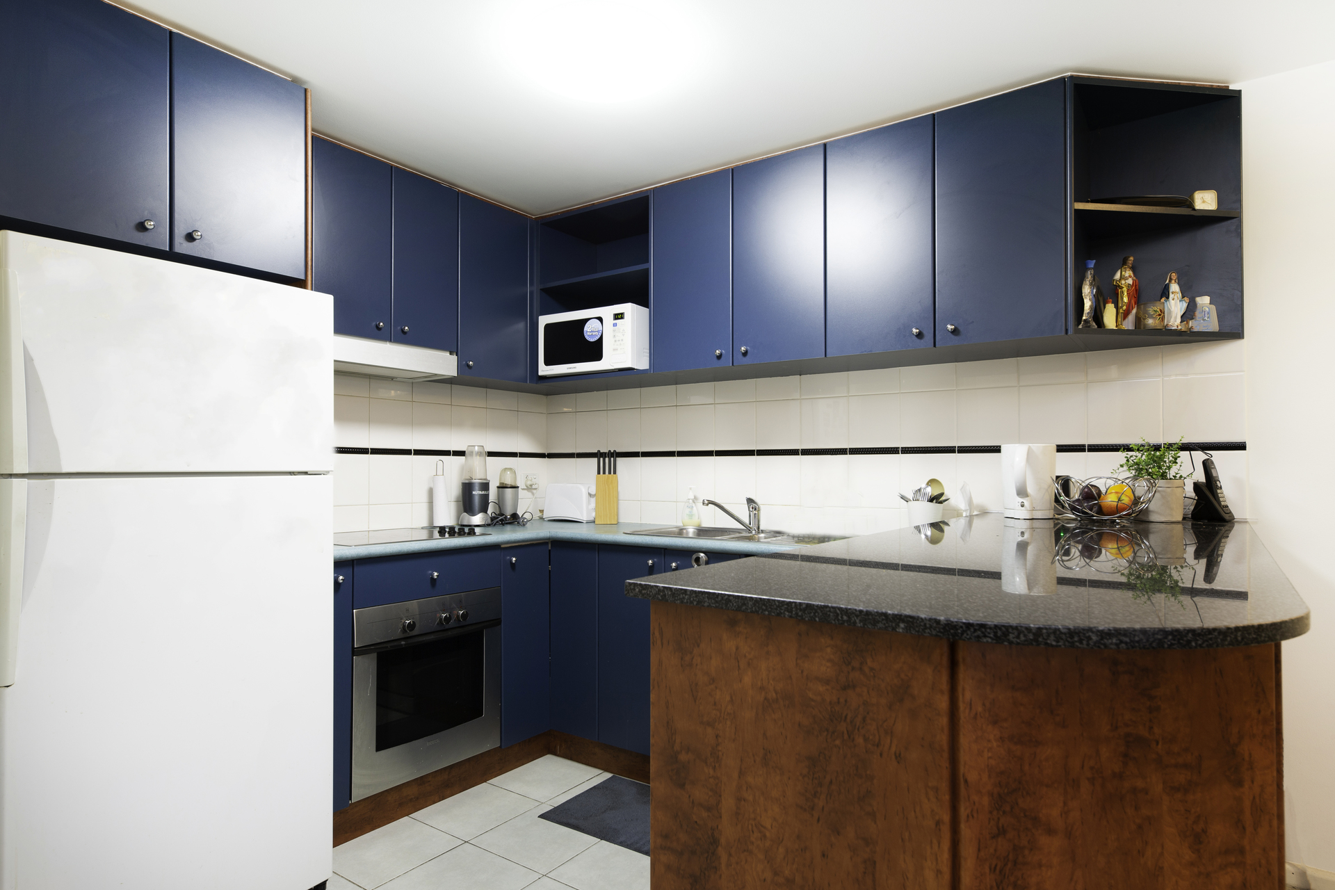209/107 Canberra Avenue, GRIFFITH ACT 2603, Griffith - Thumbnail 4