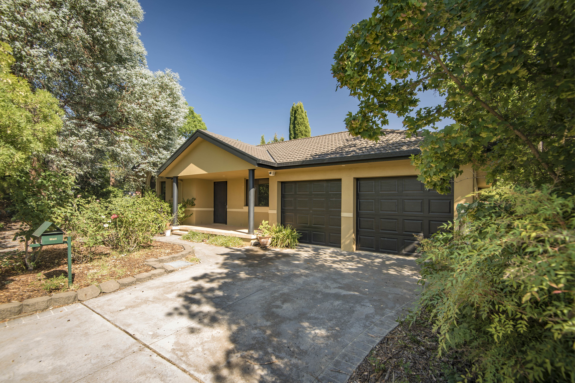 51 Throssell Street, CURTIN ACT 2605, Curtin - Thumbnail 2