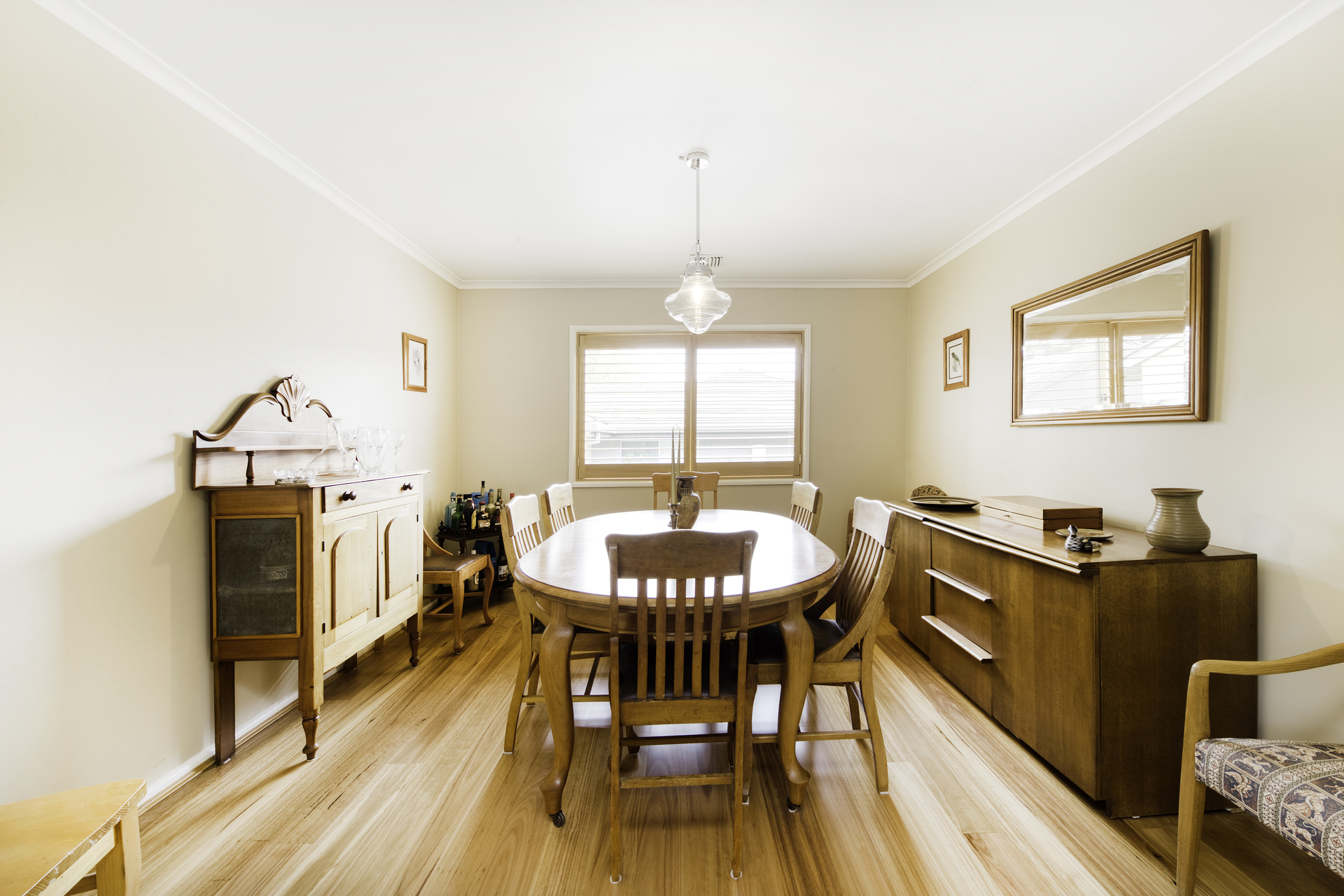 93 Dunstan Street, CURTIN ACT 2605, Curtin - Thumbnail 7