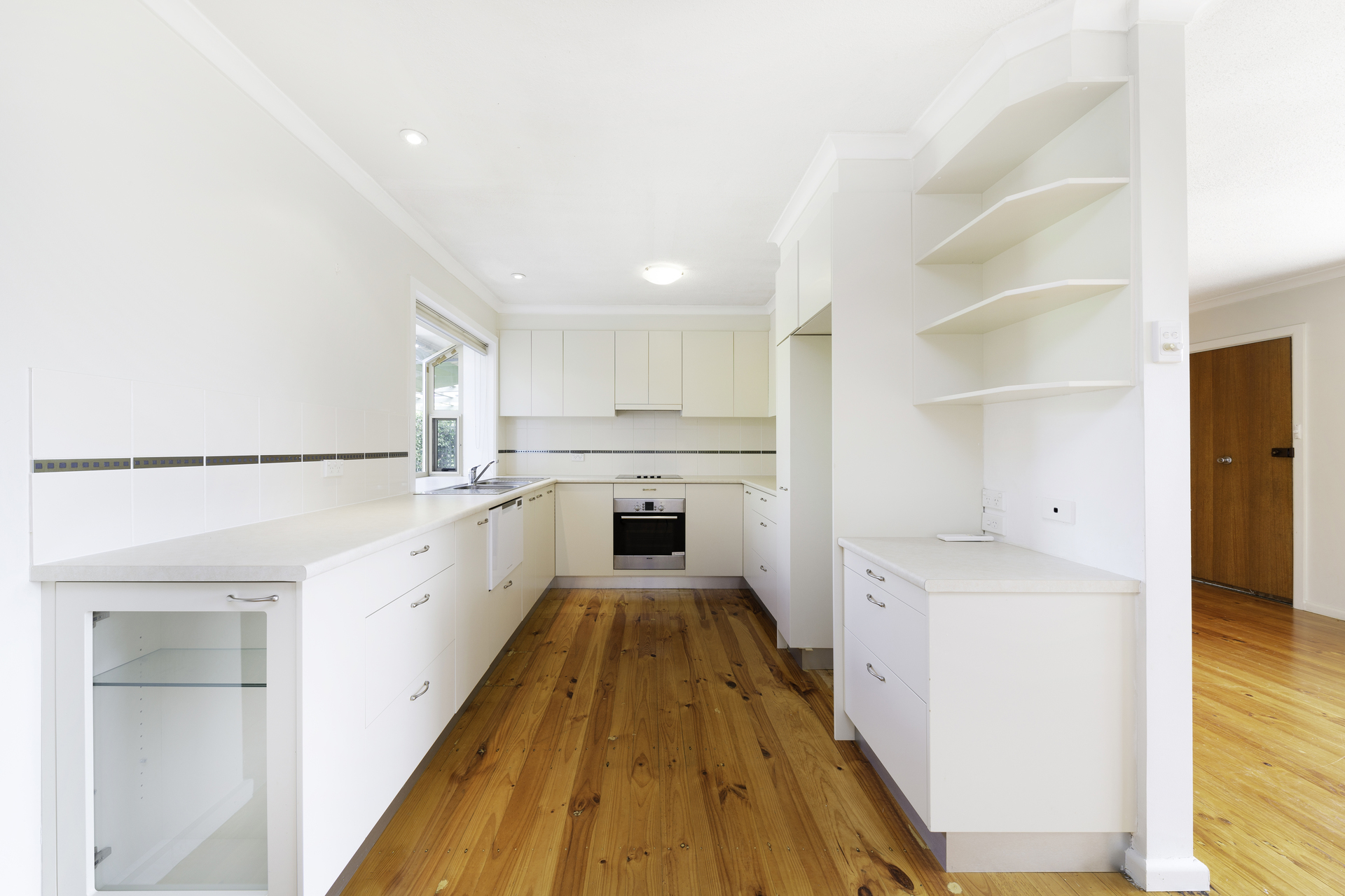 1 Kennerley Street, Curtin ACT 2605, Curtin - Thumbnail 7