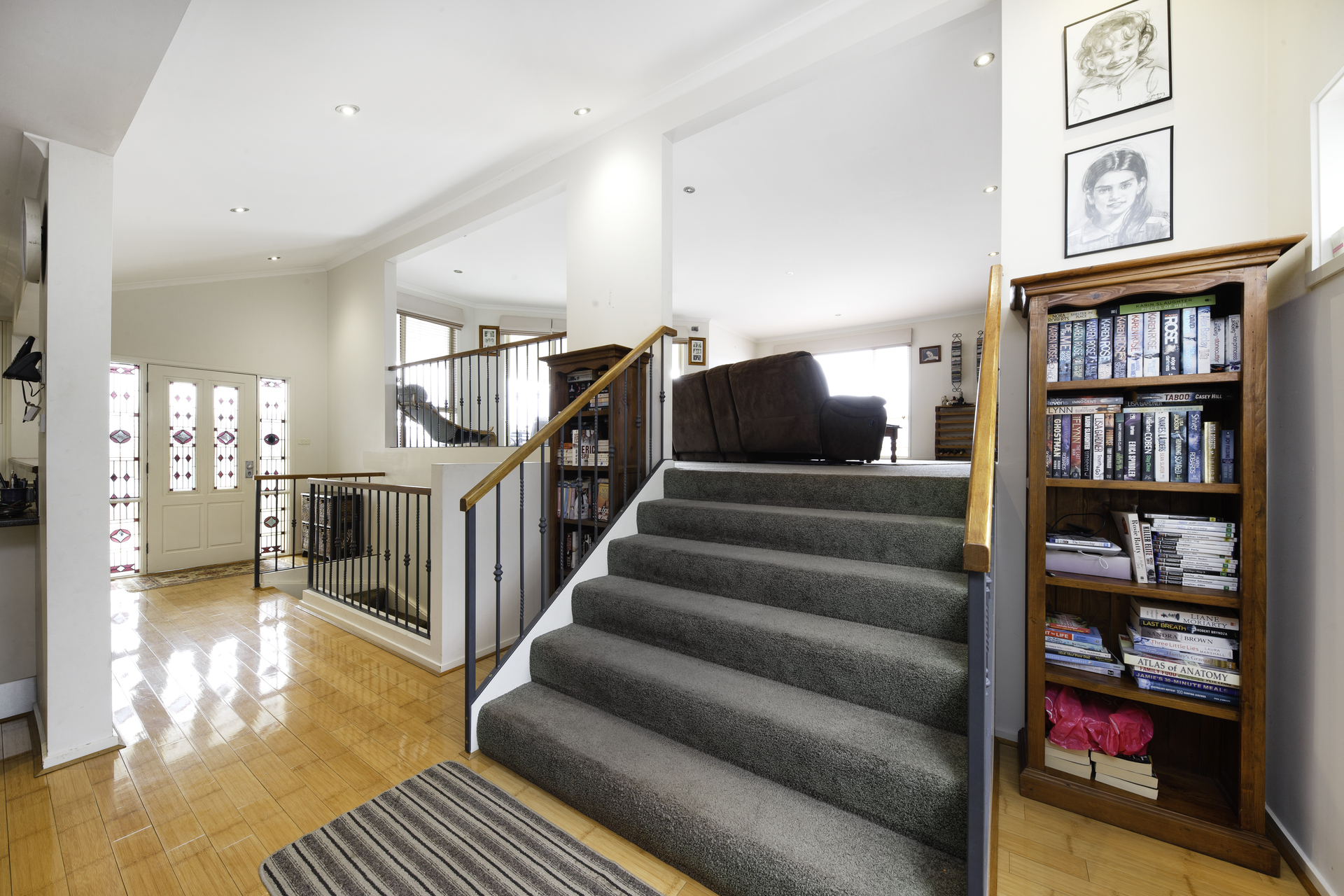 3 Robert Lewis Court, GORDON ACT 2906, Gordon - Thumbnail 8