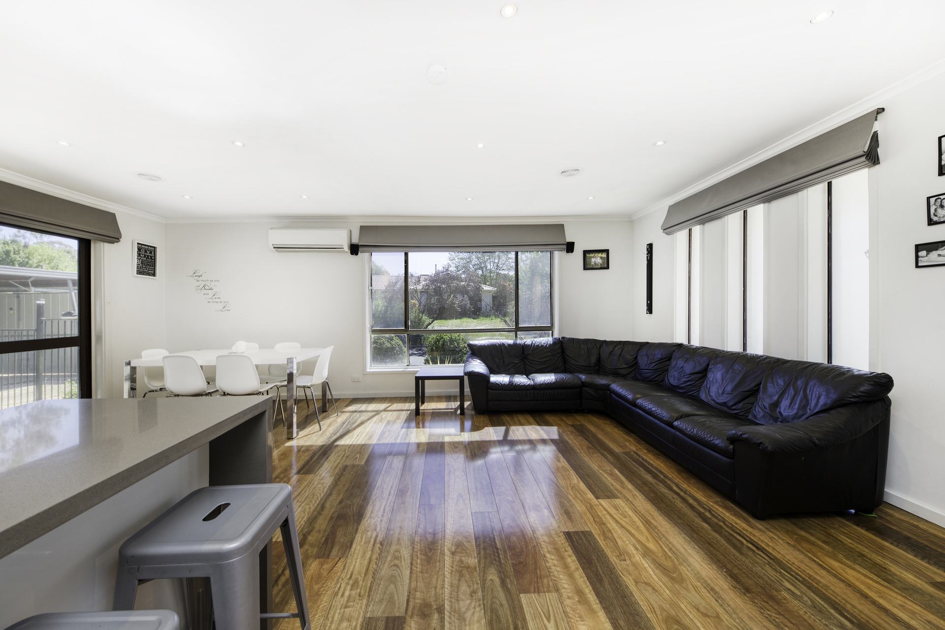 1 McDougall Street, CHARNWOOD ACT 2615, Charnwood - Thumbnail 4