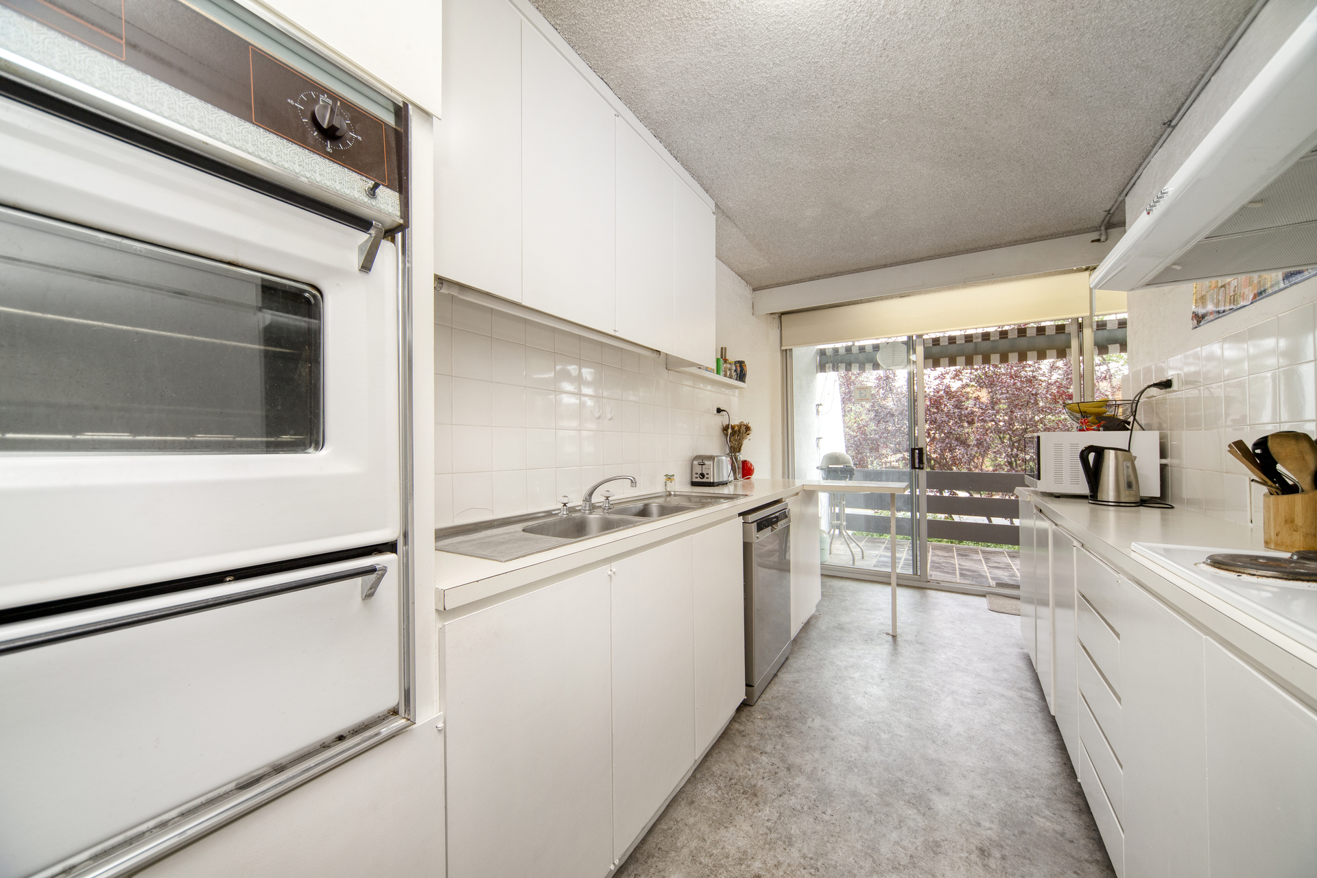 27/8 Giles Street, GRIFFITH ACT 2603, Griffith - Thumbnail 6