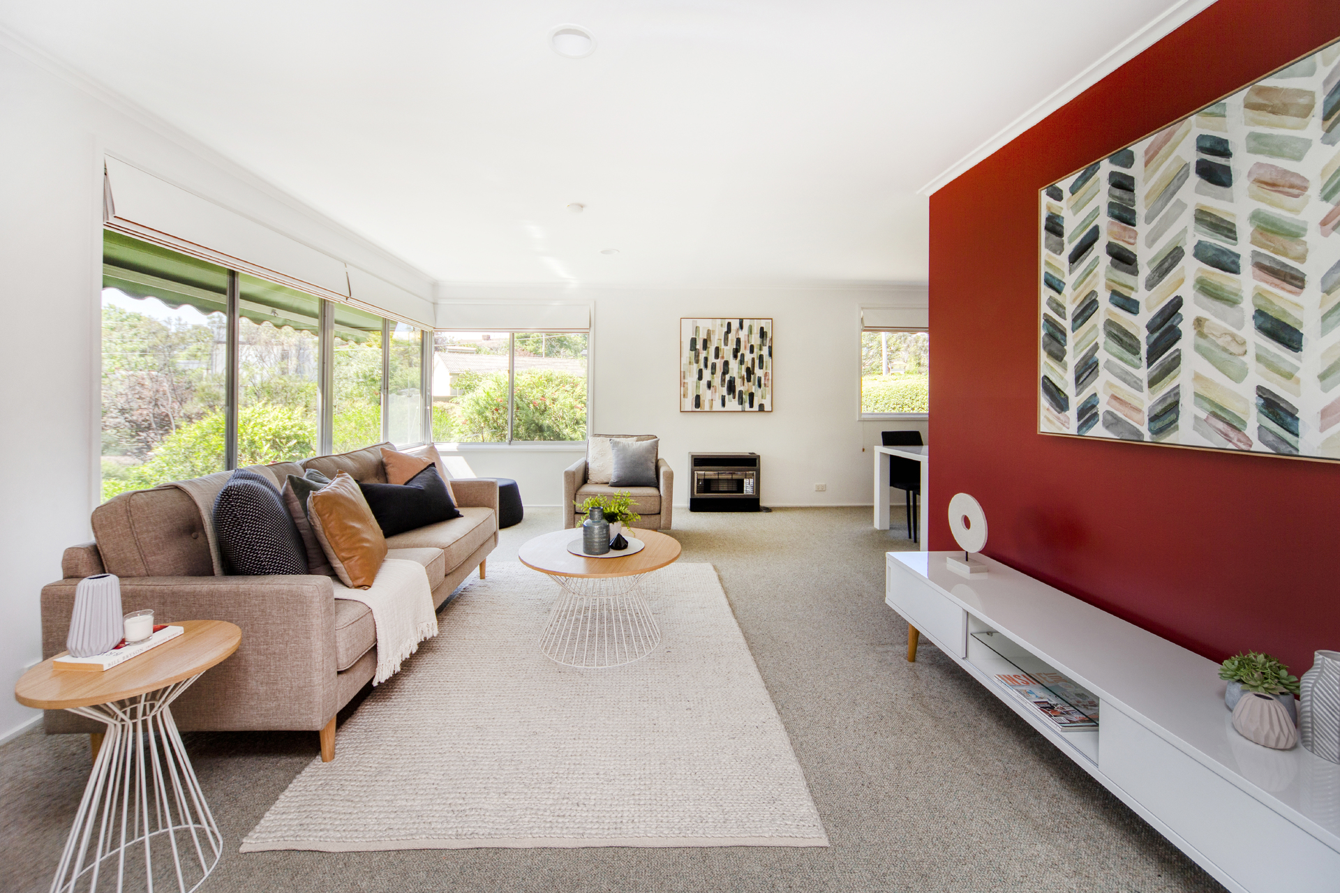 34 Hagelthorn Street, FARRER ACT 2607, Farrer - Thumbnail 2