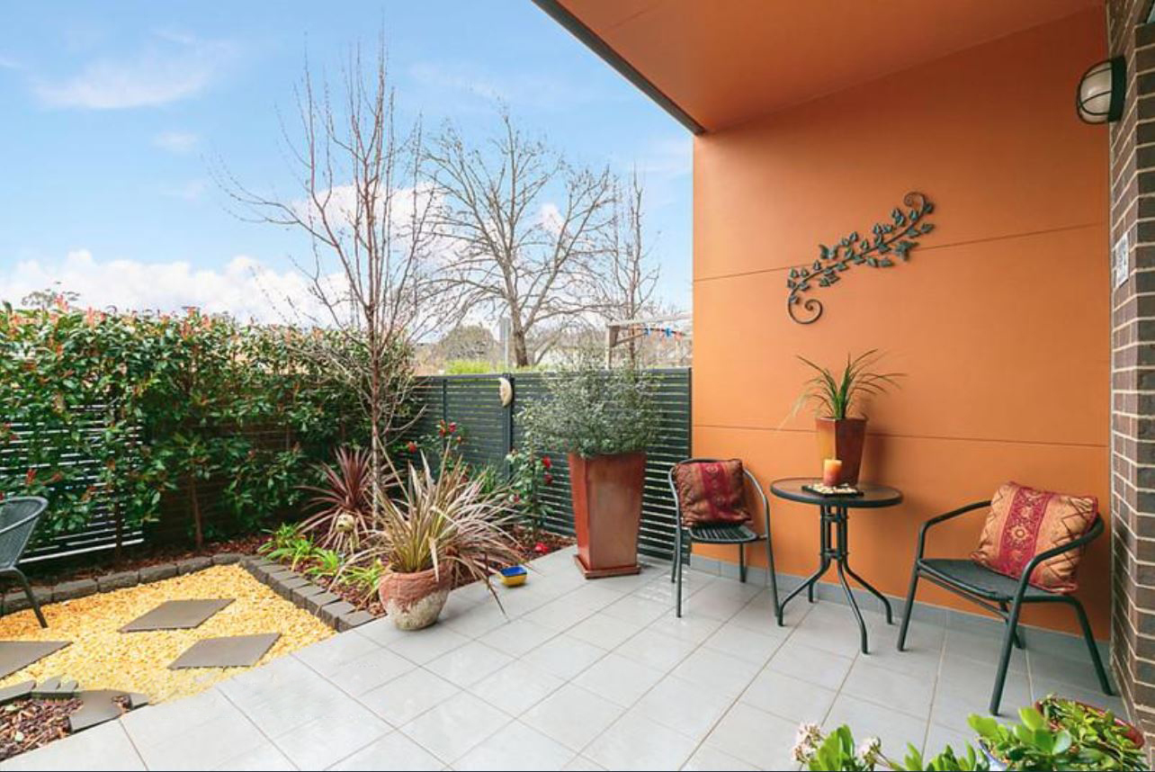 7/18 Devonport Street, LYONS ACT 2606, Lyons - Thumbnail 8