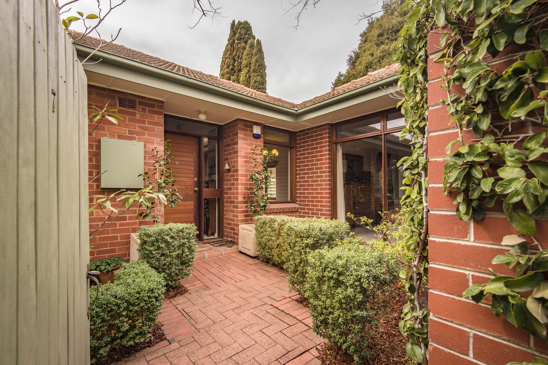 7 Hodgkinson Street, GRIFFITH ACT 2603, Griffith - Thumbnail 3