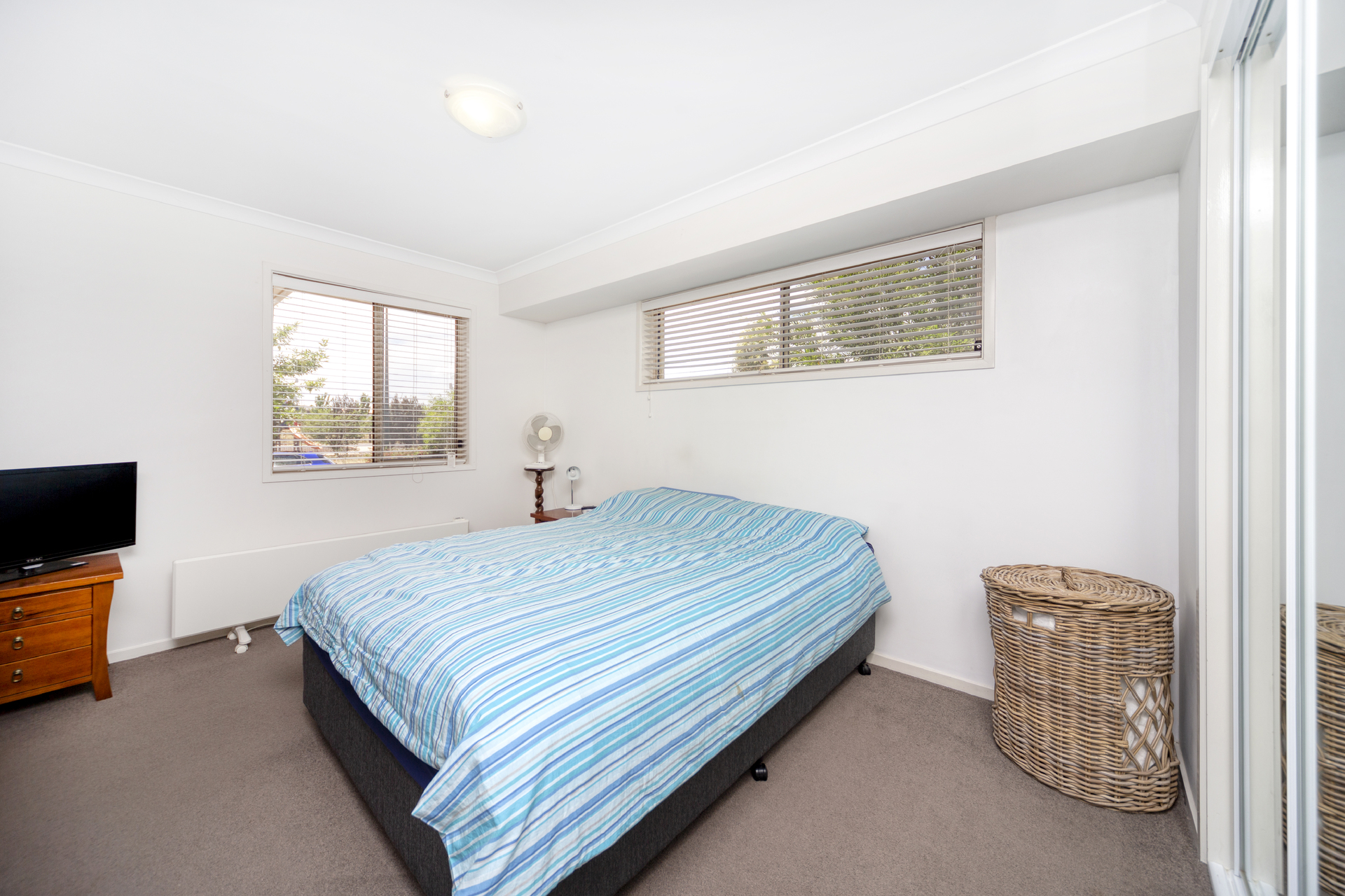 98 Refshauge Crescent, MACGREGOR ACT 2615, Macgregor - Thumbnail 8