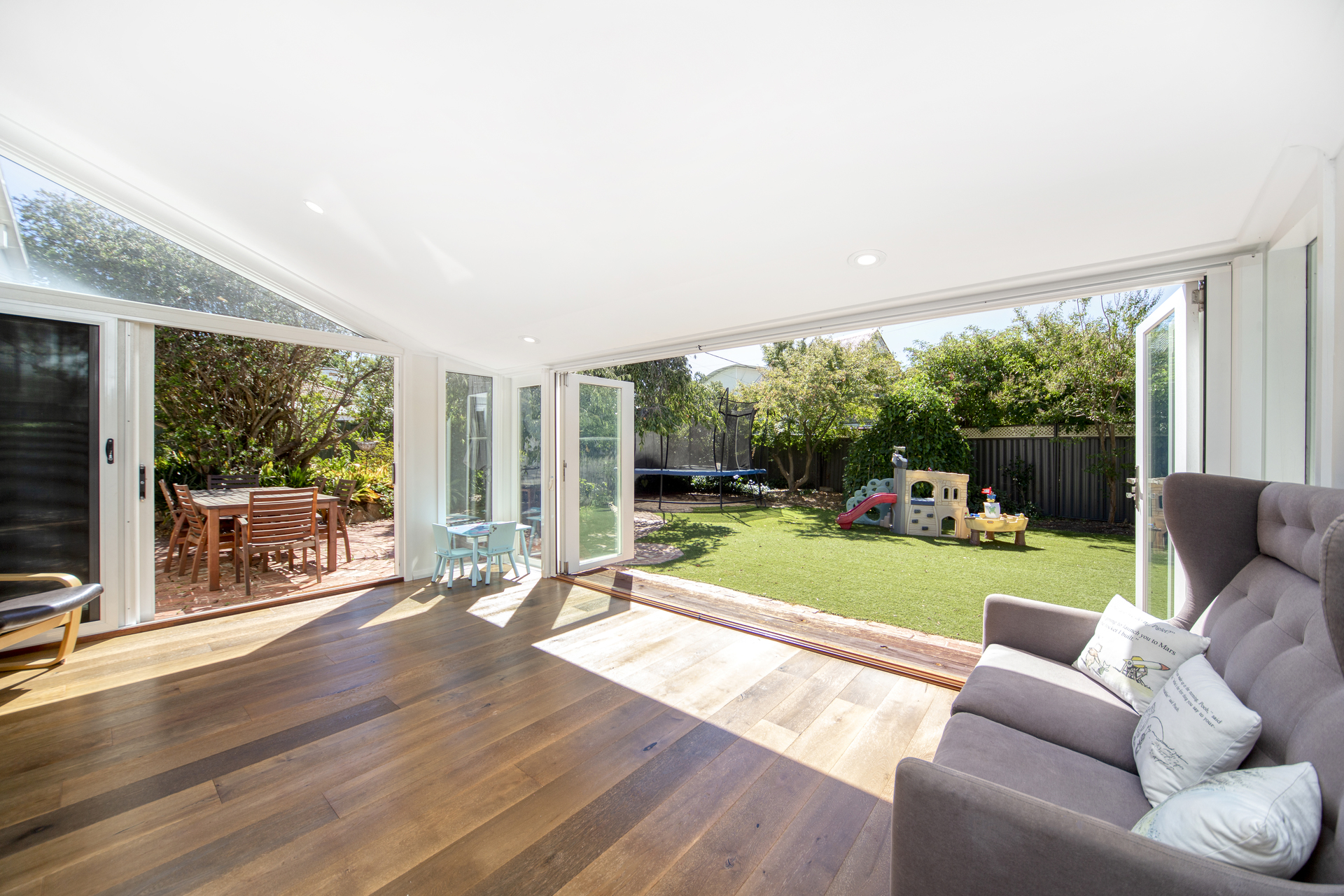4 Bailey Place, YARRALUMLA ACT 2600, Yarralumla - Thumbnail 6