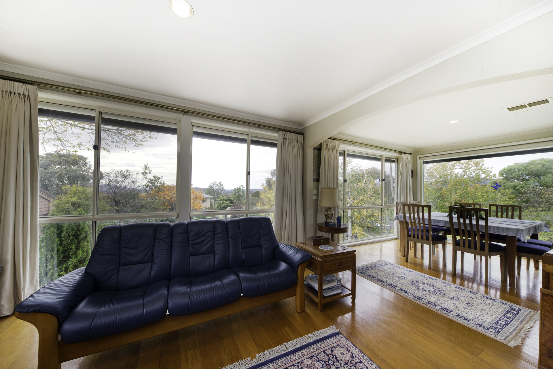 5 Bertel Place, CHAPMAN ACT 2611, Chapman - Thumbnail 5