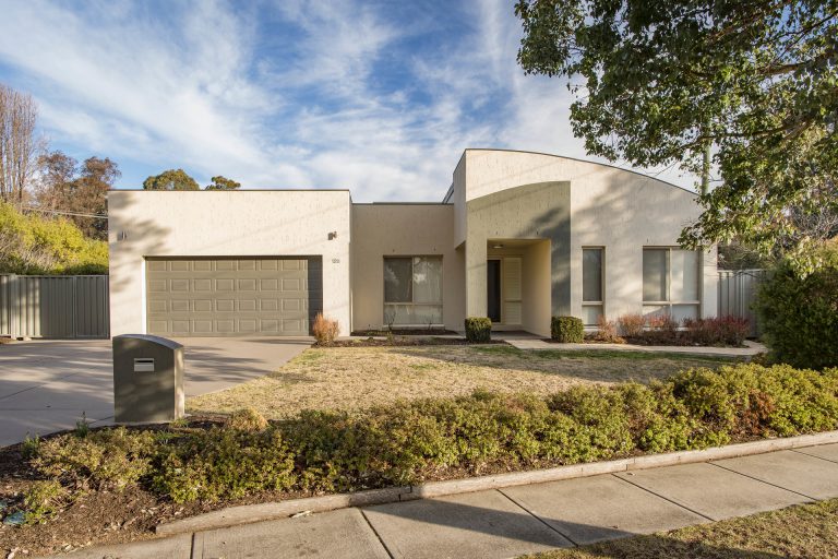 Preview image for Buy