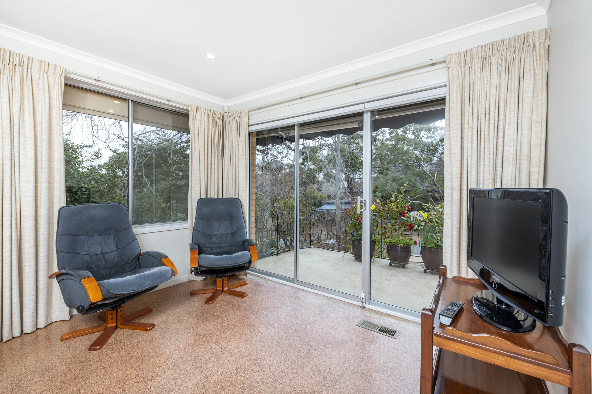3 Harpur Street, GARRAN ACT 2605, Garran - Thumbnail 6