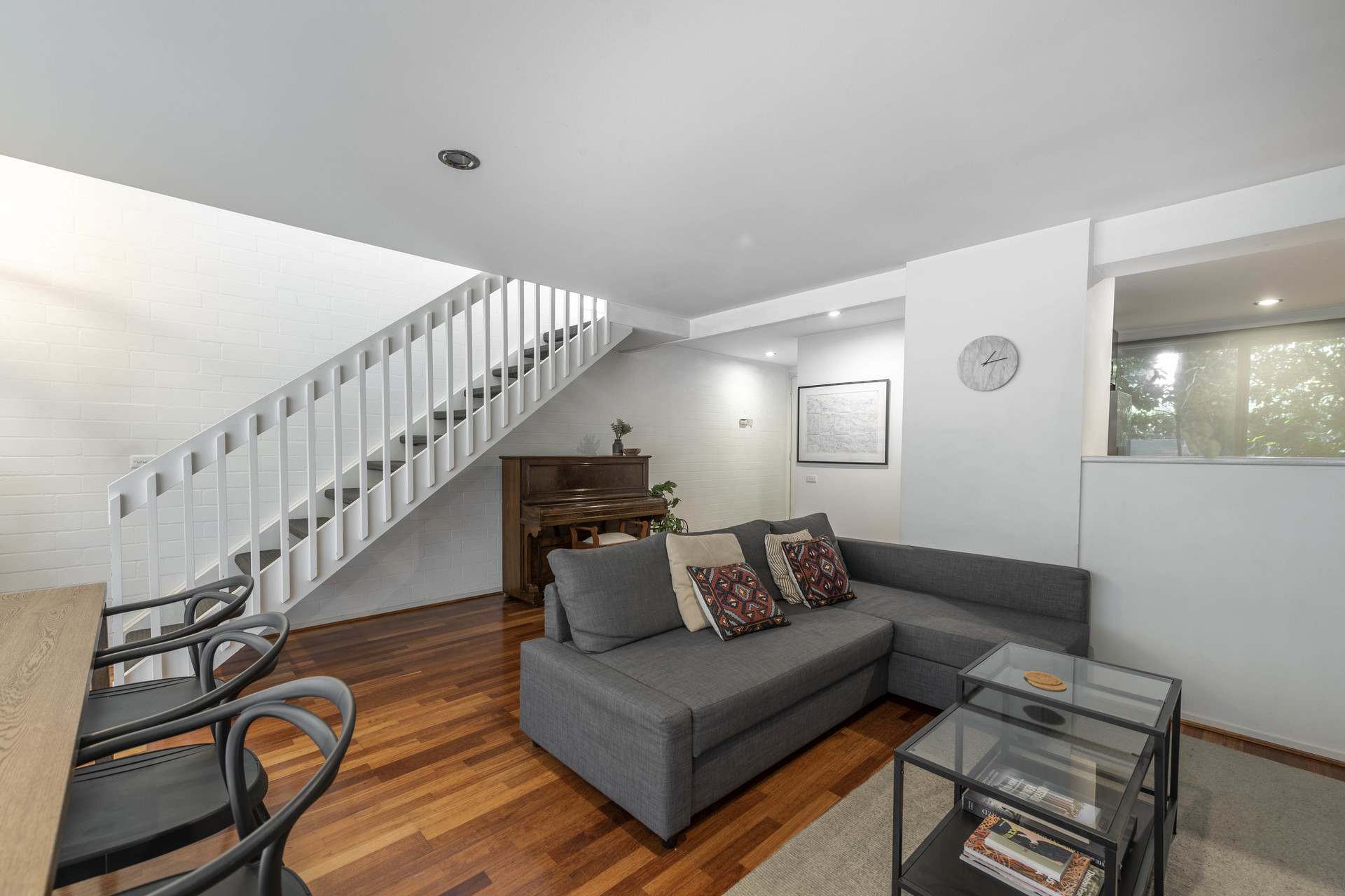 22/26 Marr Street, PEARCE ACT 2607, Pearce - Thumbnail 3