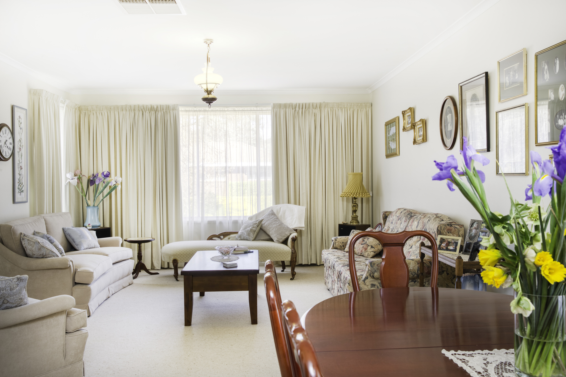 22 Muresk Street, FARRER ACT 2607, Farrer - Thumbnail 6