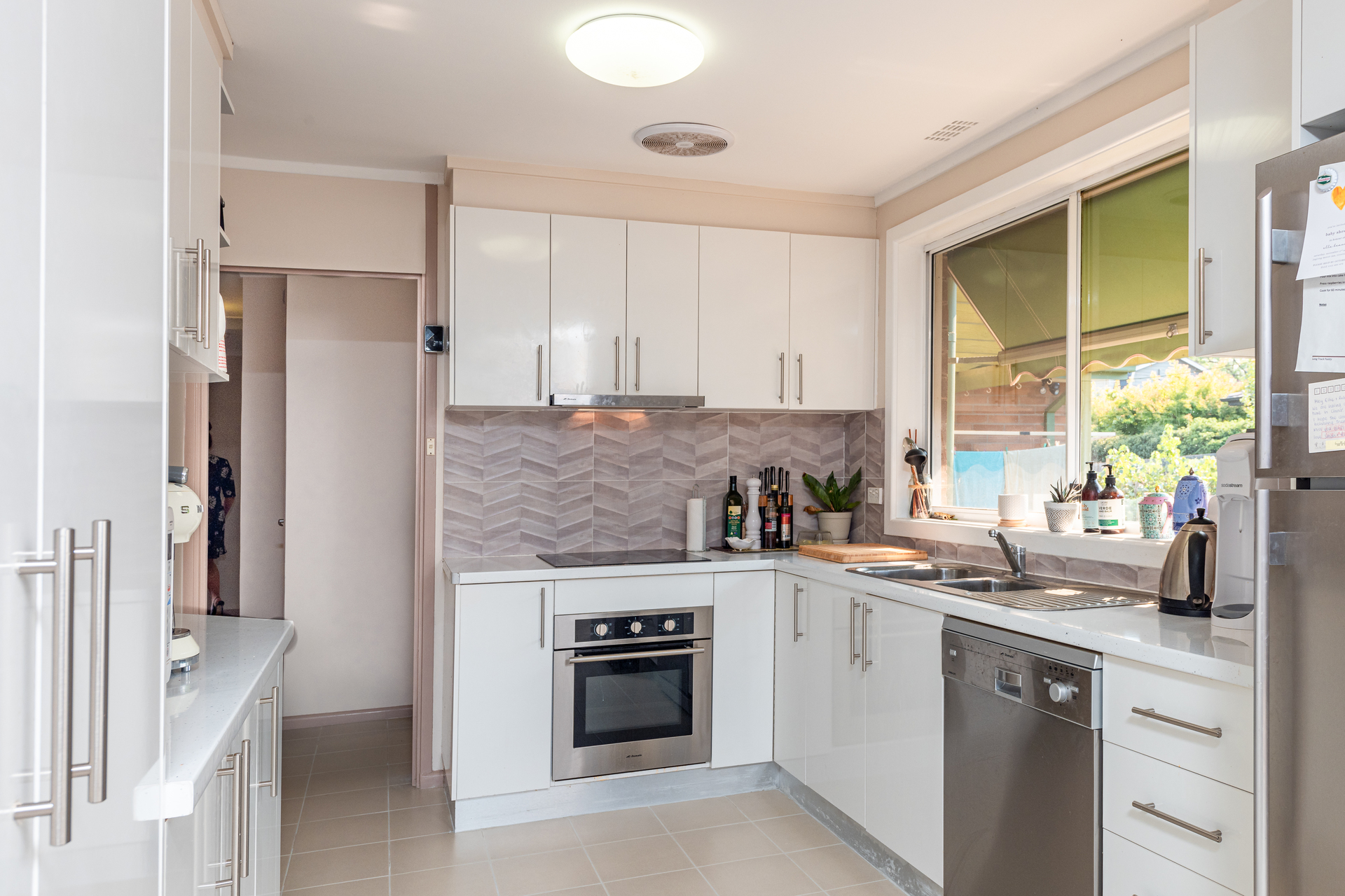 29 Collier Street, Curtin ACT 2605, Curtin - Thumbnail 4