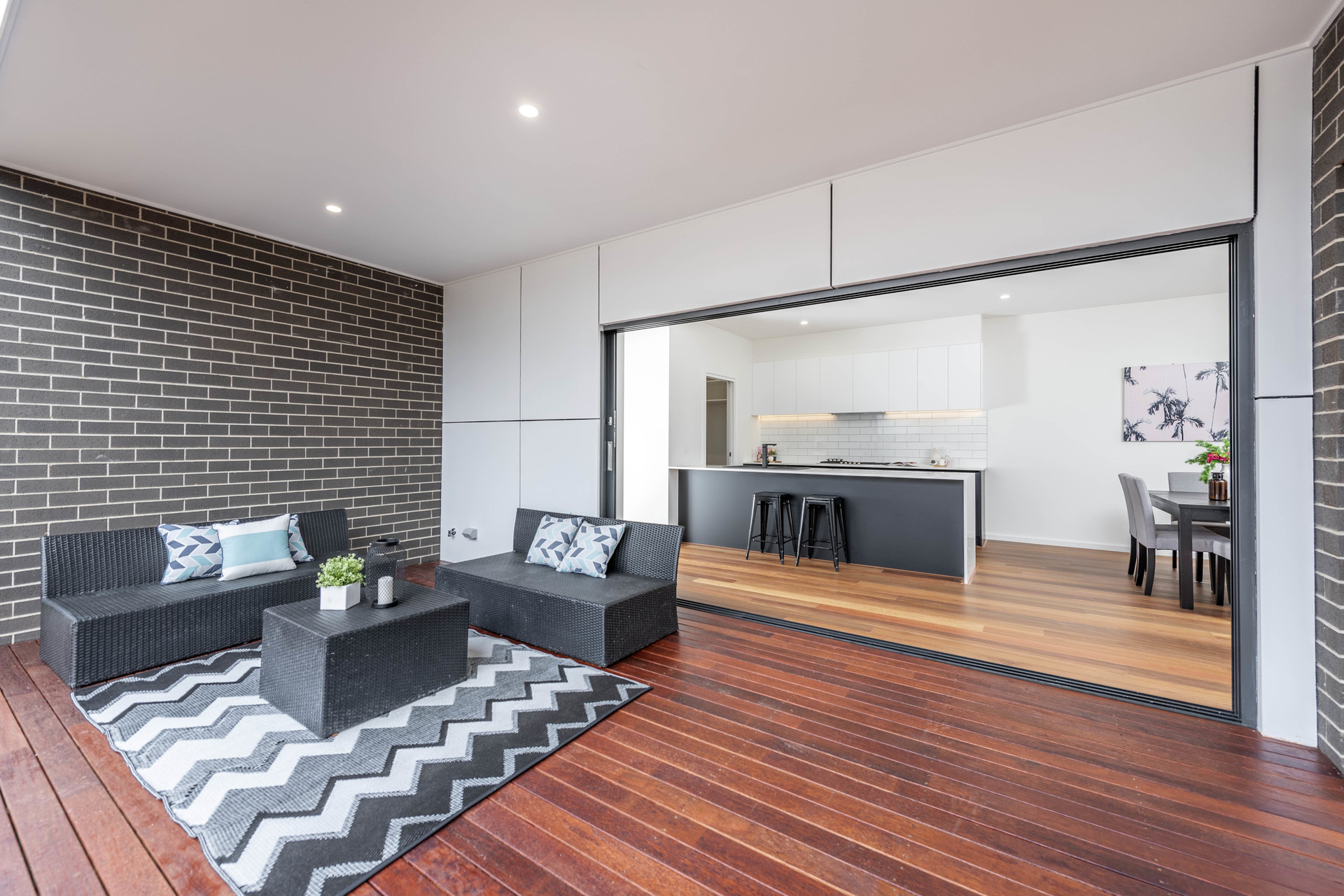 3A Nepean Place, MACQUARIE ACT 2614, Macquarie - Thumbnail 7
