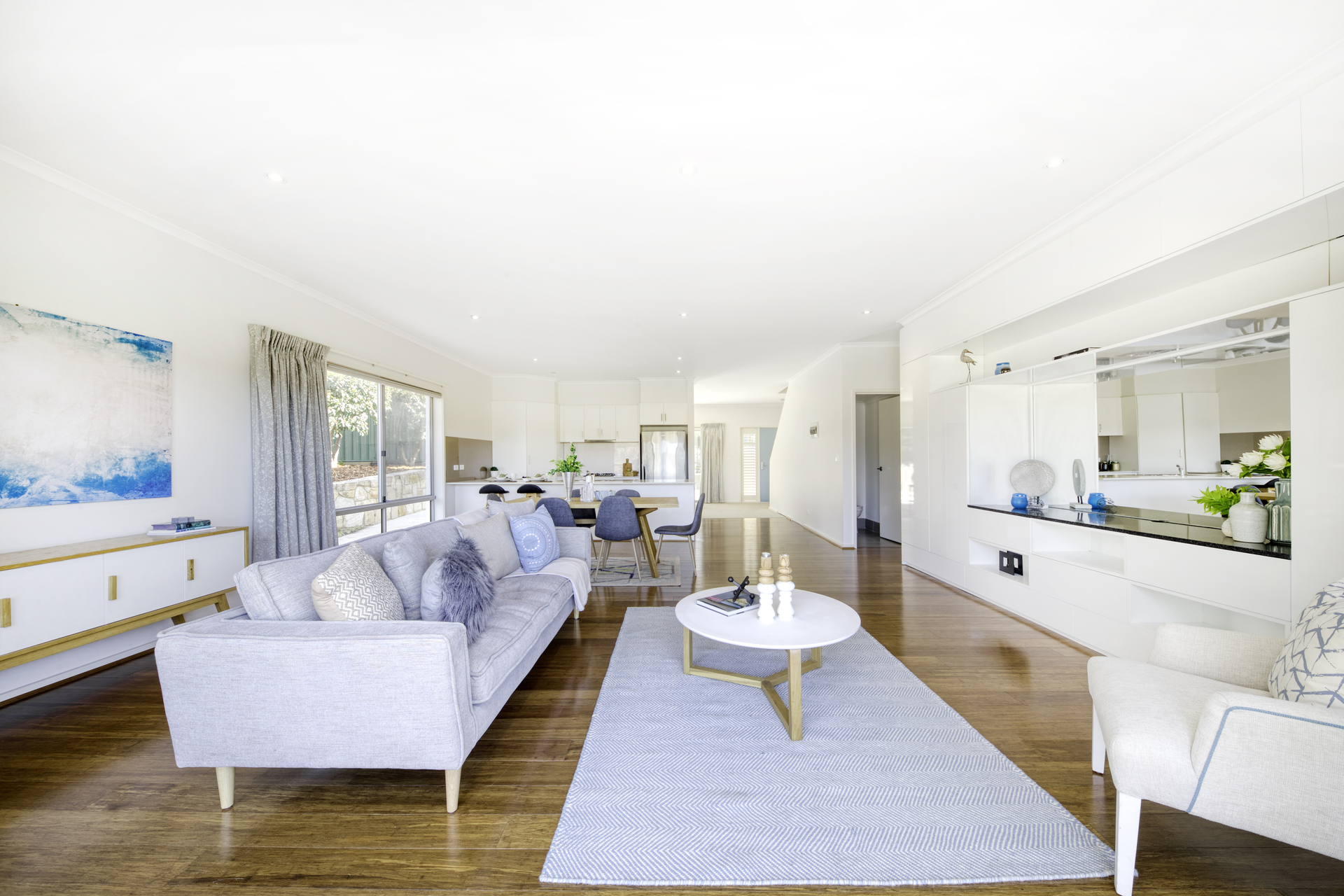 11/33 Eggleston Crescent, CHIFLEY ACT 2606, Chifley - Thumbnail 3