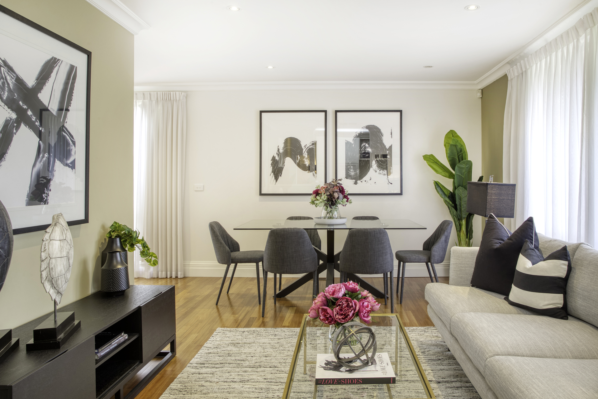 23 Rossarden Street, FISHER ACT 2611, Fisher - Thumbnail 3