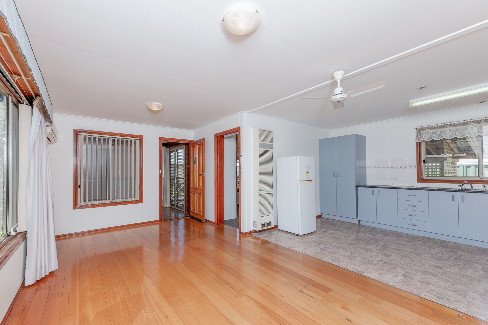40 Horizon Avenue, SYMONSTON ACT 2609, Symonston - Thumbnail 5