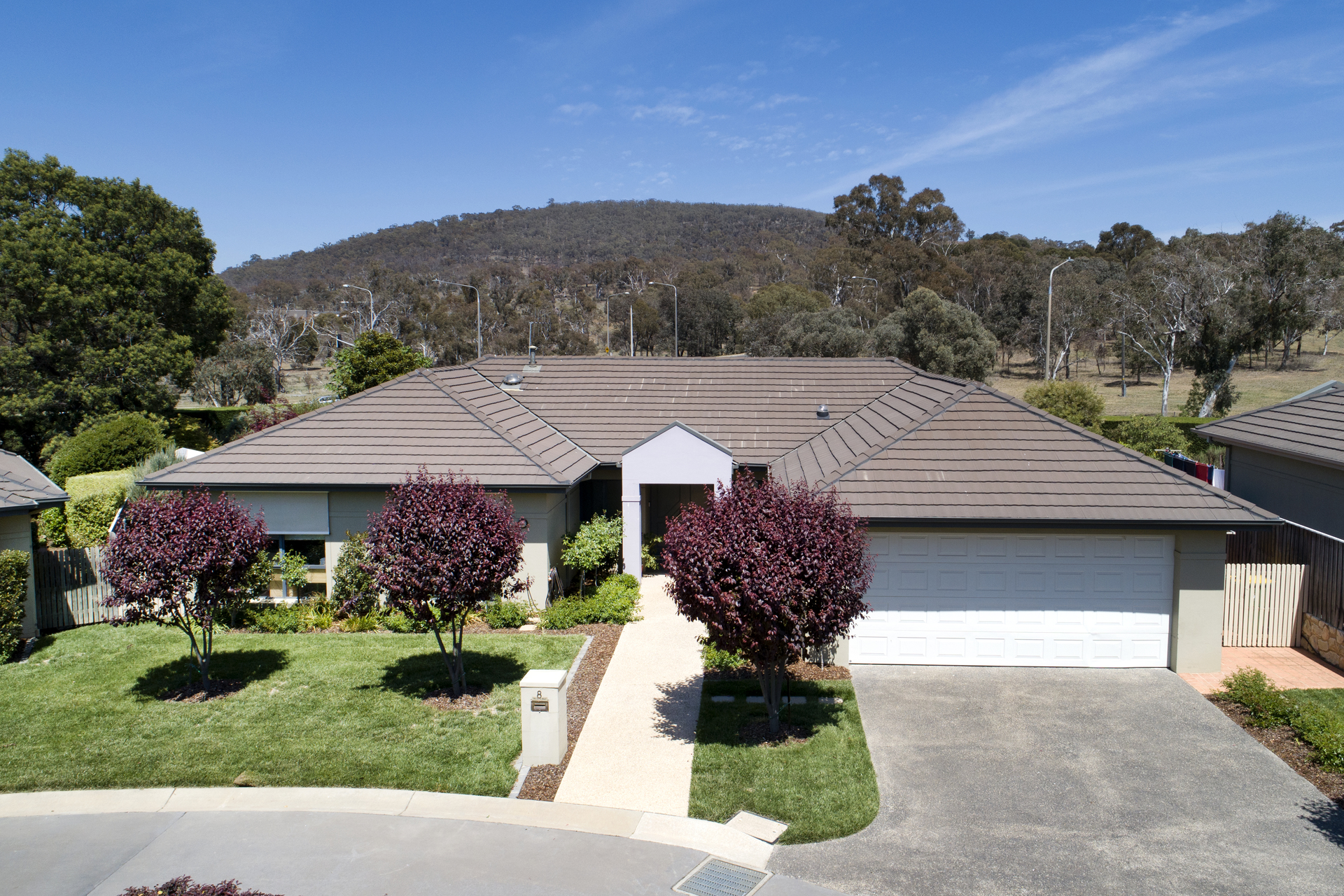 8/317 Goyder Street, NARRABUNDAH ACT 2604, Narrabundah - Thumbnail 3