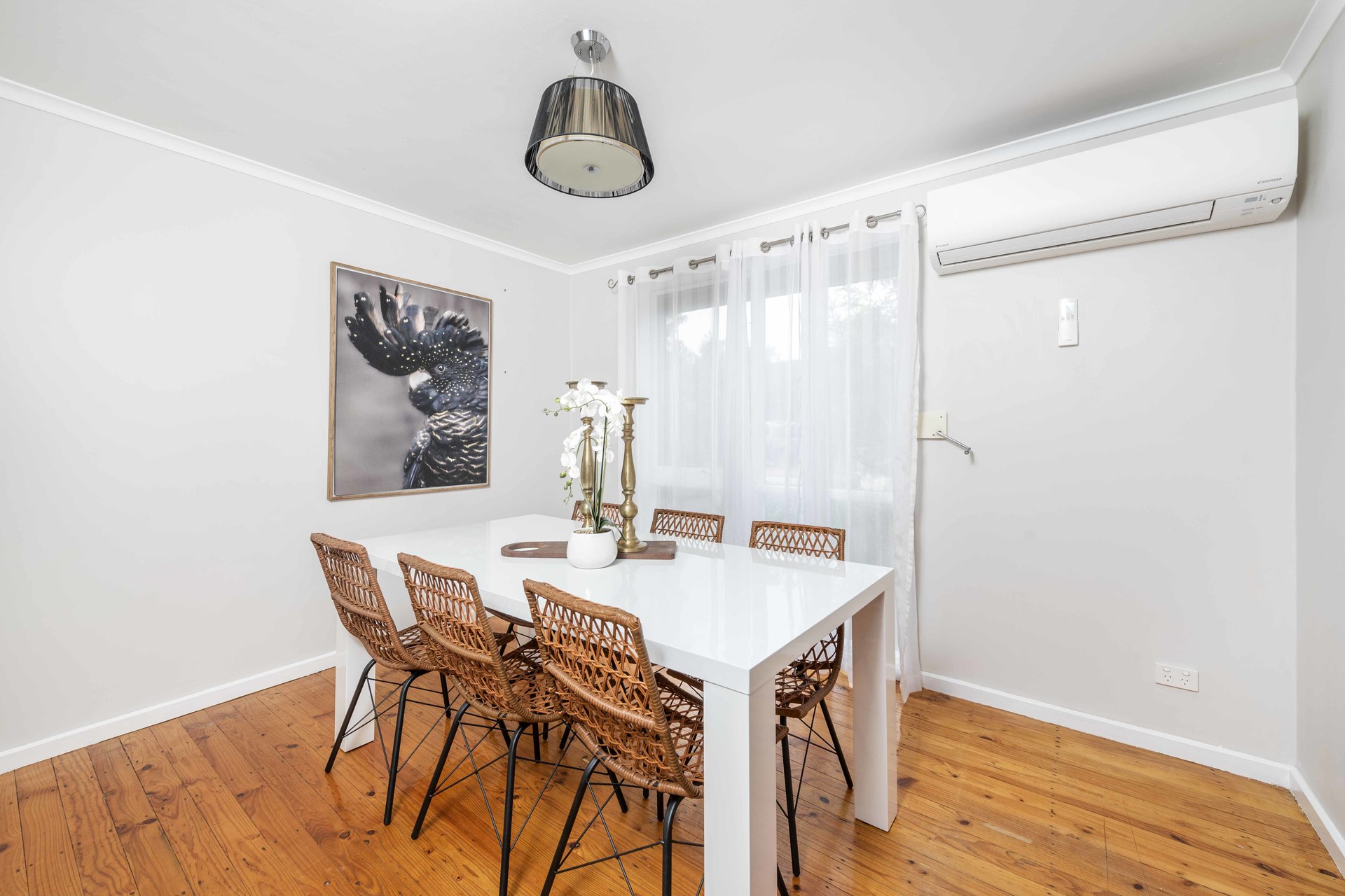 113 Livingston Avenue, KAMBAH ACT 2902, Kambah - Thumbnail 5