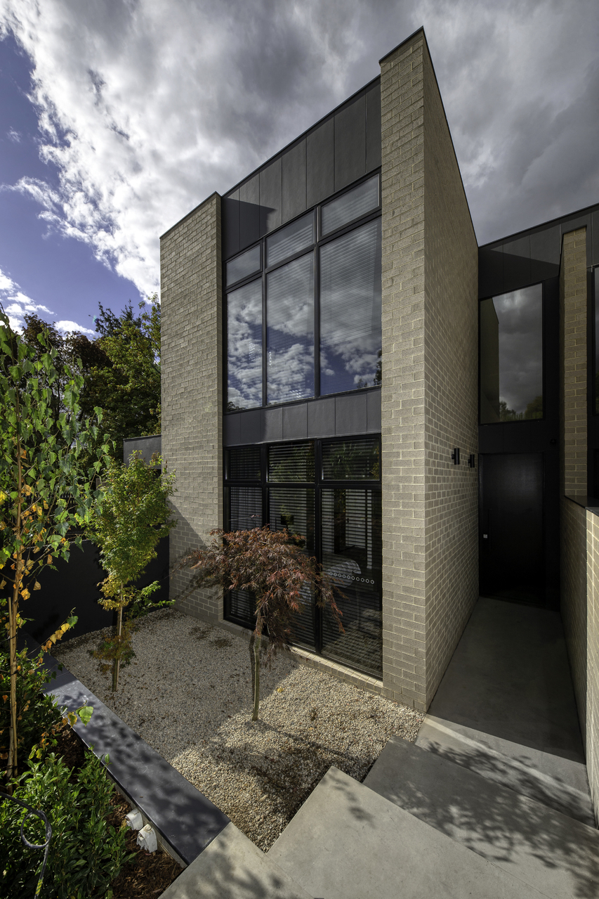2/4 Ossa Place, Lyons ACT 2606, Lyons - Thumbnail 3