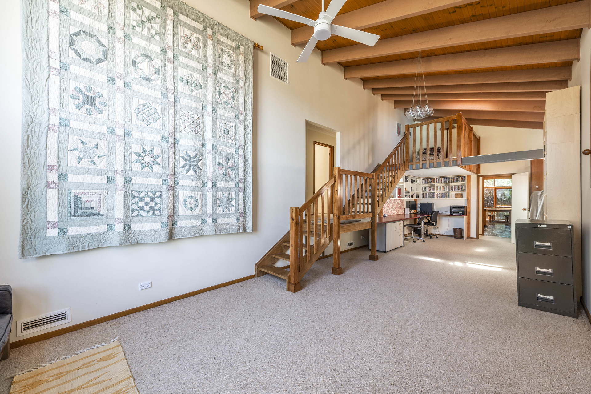 85 Jackie Howe Crescent, MACARTHUR ACT 2904, Macarthur - Thumbnail 8