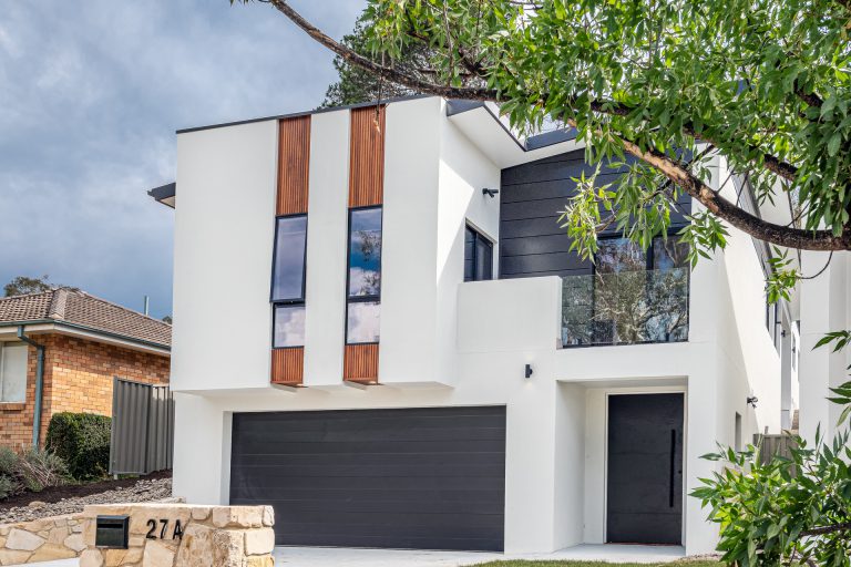 Preview image for Buy