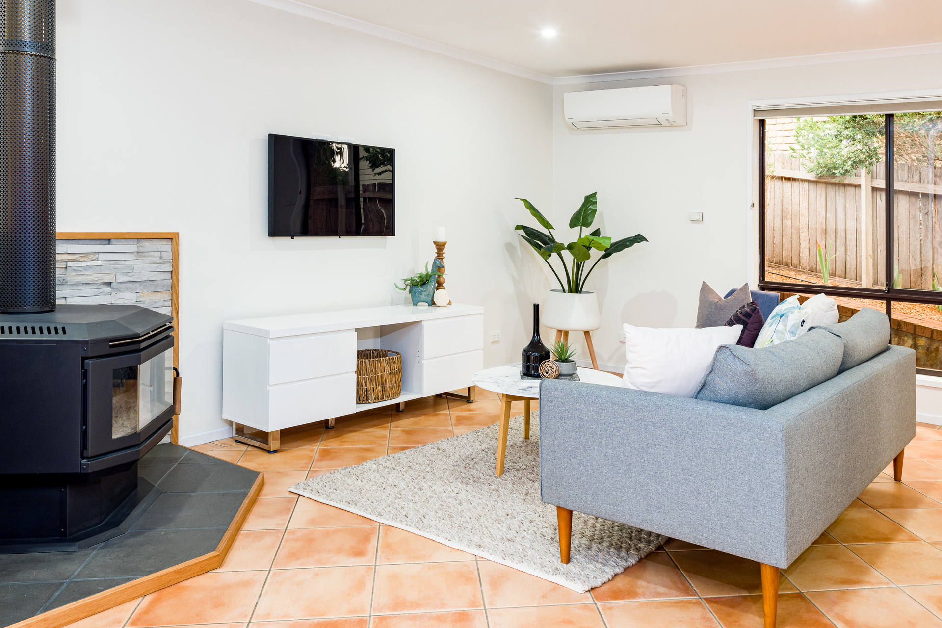 23 Costello Circuit, CALWELL ACT 2905, Calwell - Thumbnail 4