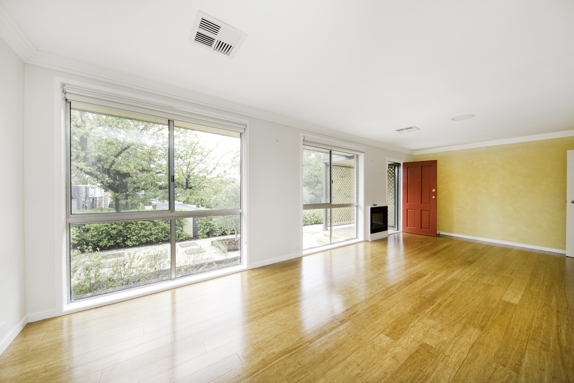 39 Carruthers Street, Curtin ACT 2605, Curtin - Thumbnail 6