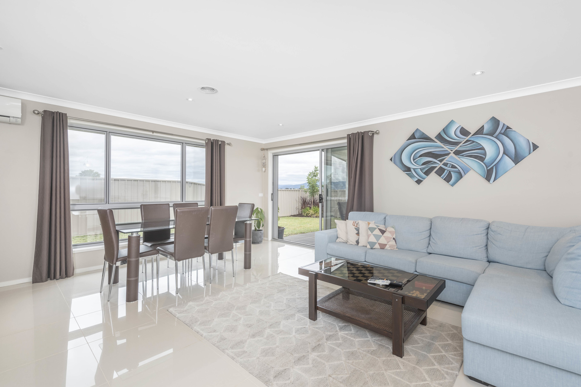 23 Hilda Kincaid Crescent, MACGREGOR ACT 2615, Macgregor - Thumbnail 3