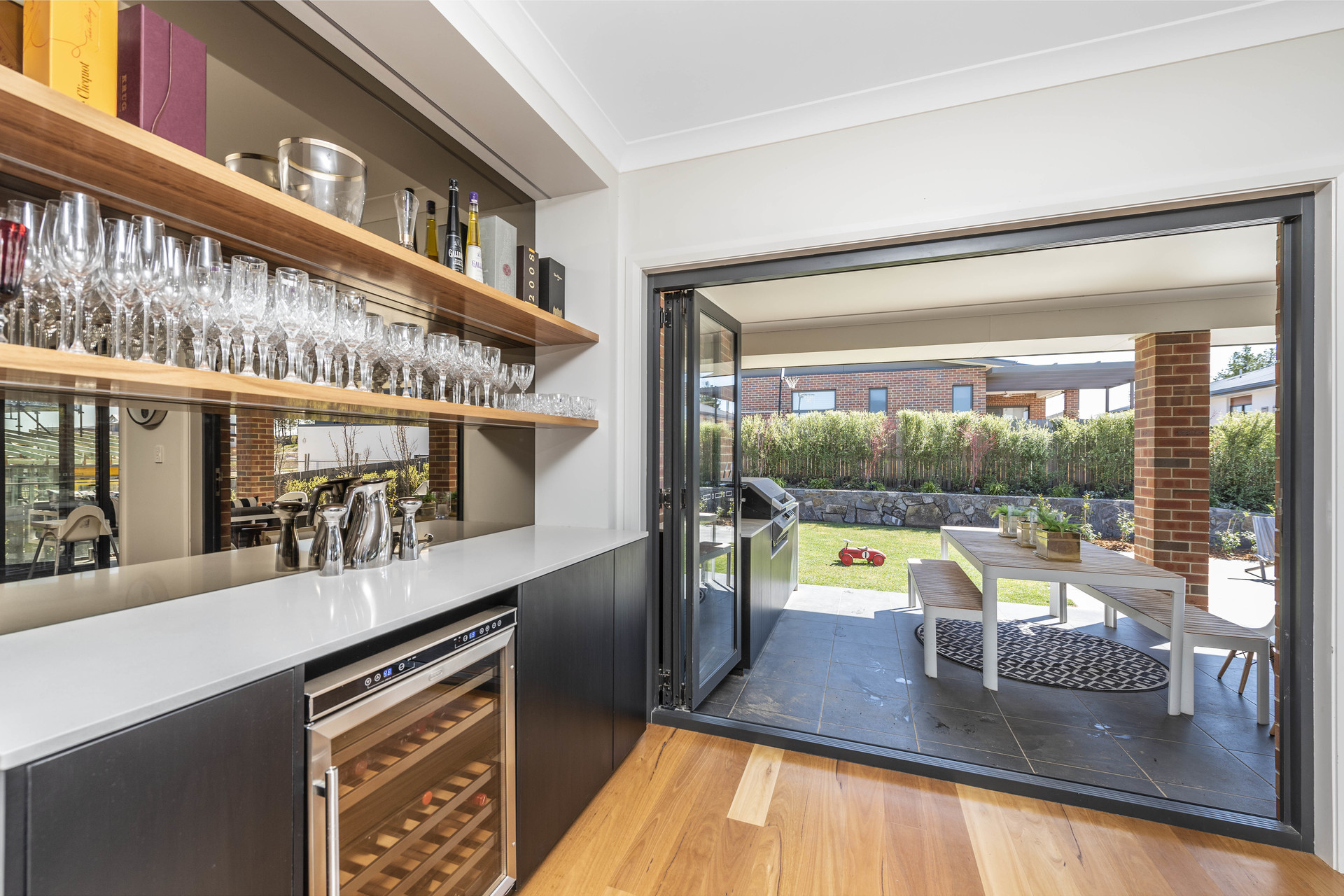 4 Cashman Street, DENMAN PROSPECT ACT 2611, Denman Prospect - Thumbnail 8