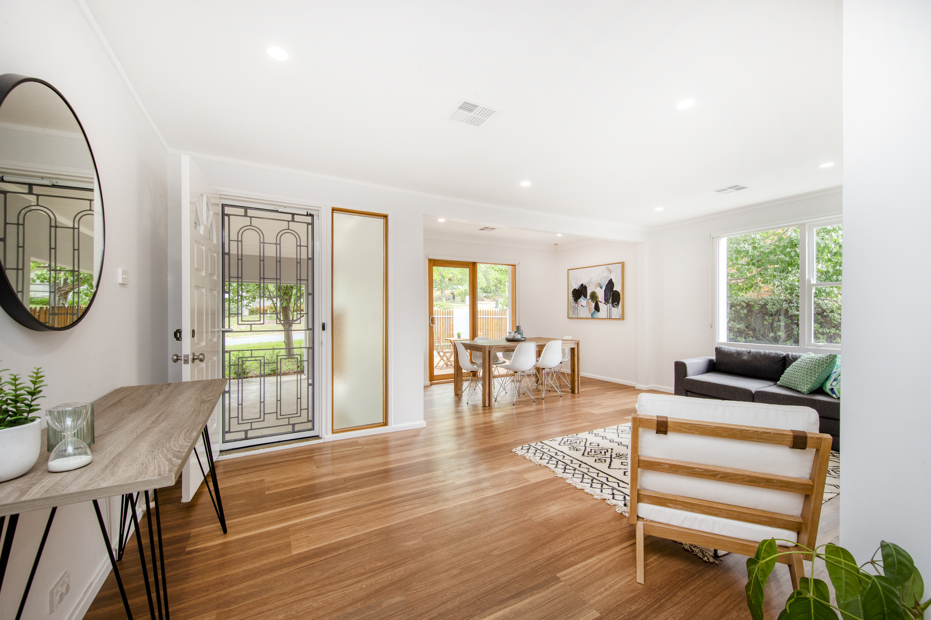 1/26 Longford Street, LYONS ACT 2606, Lyons - Thumbnail 3