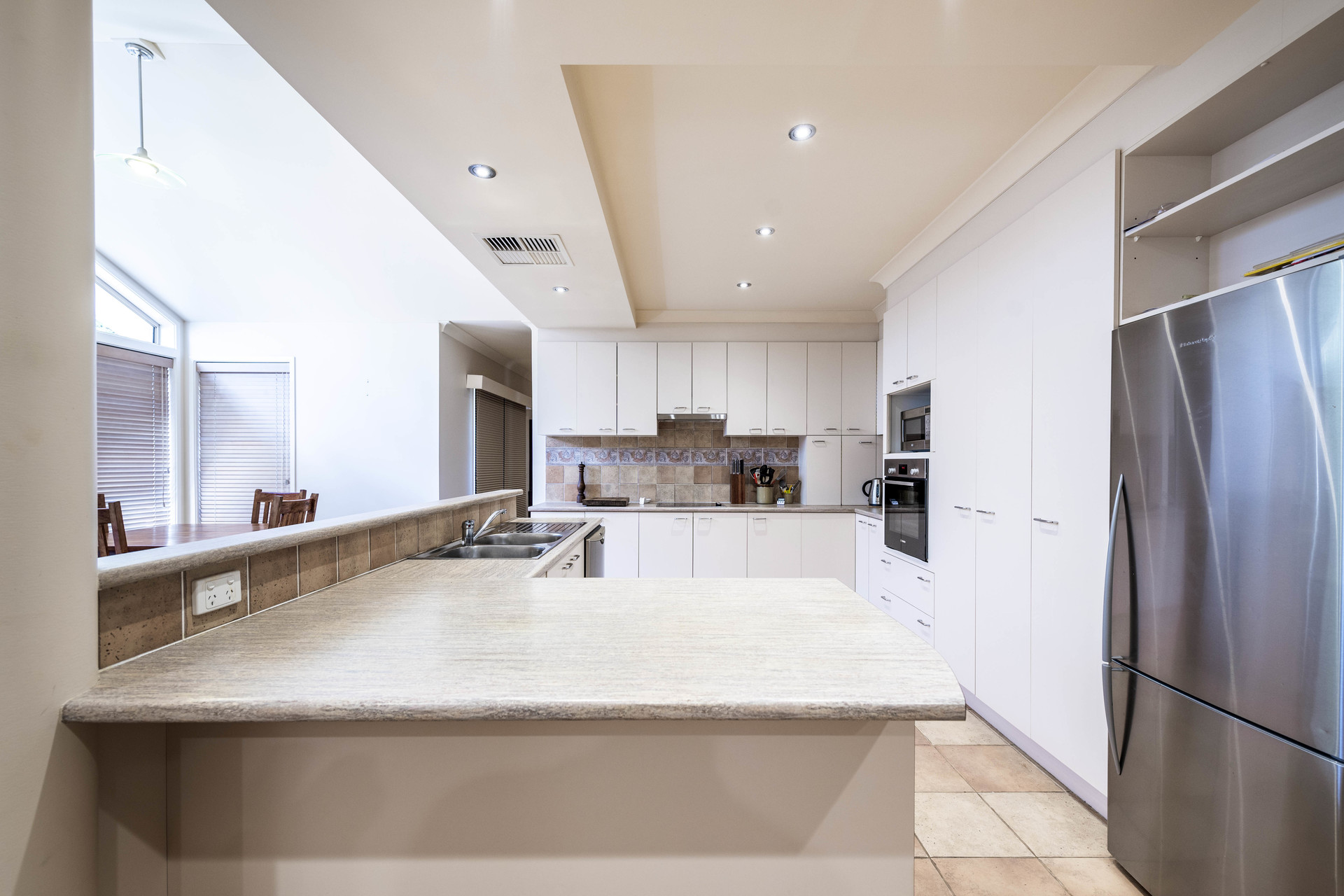 89 McClelland Avenue, NICHOLLS ACT 2913, Nicholls - Thumbnail 6