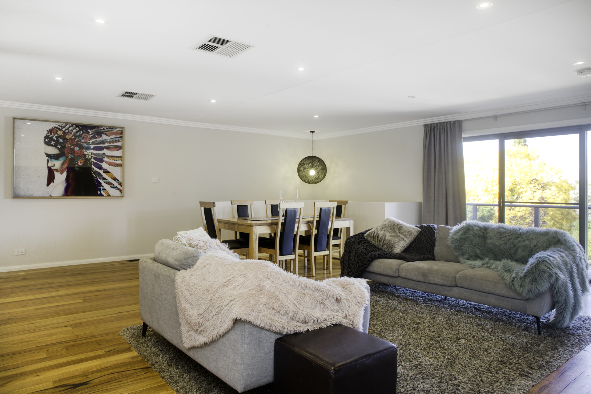 13 Lutana Street, LYONS ACT 2606, Lyons - Thumbnail 2