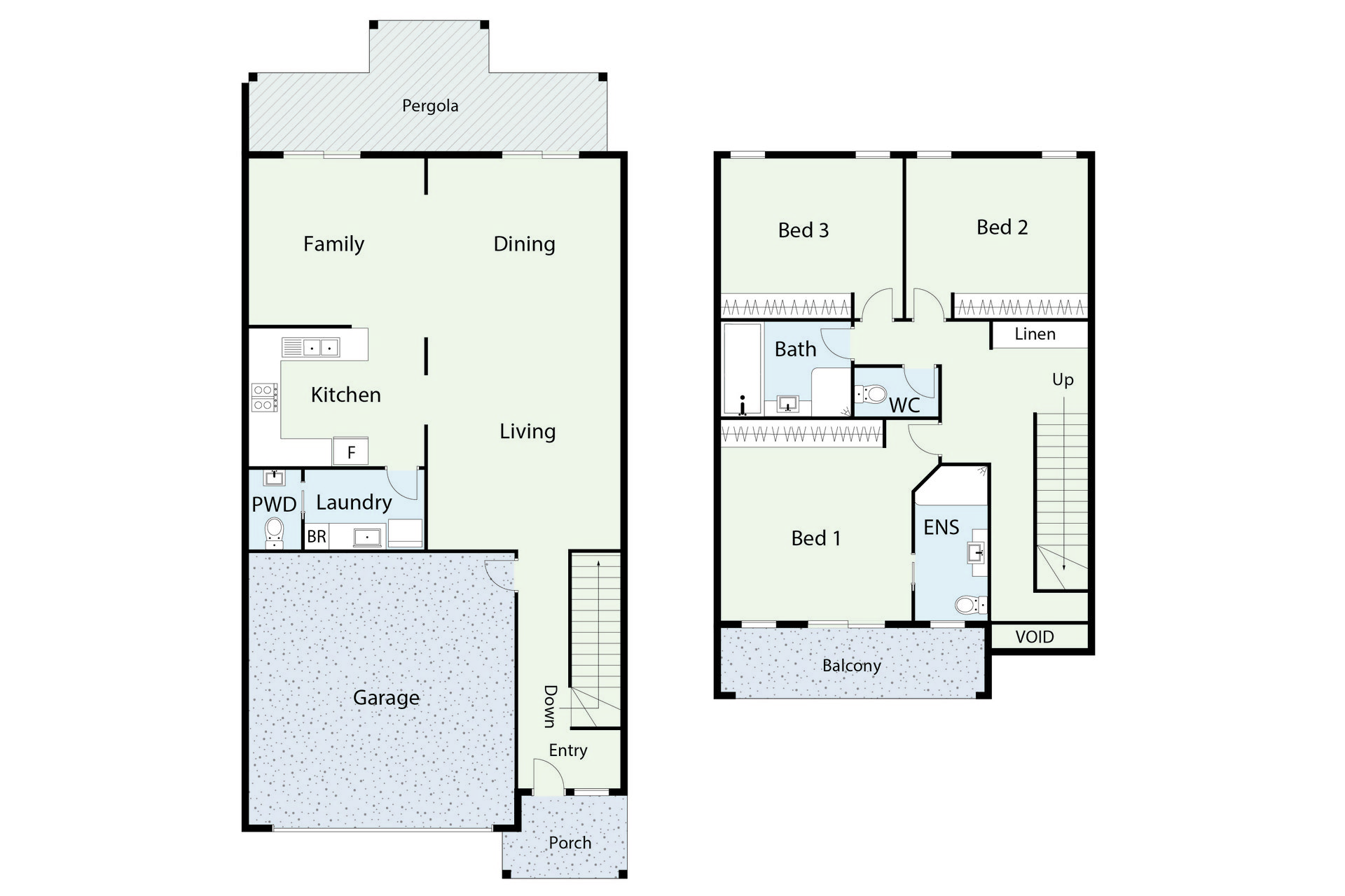 8/121 Thynne Street, BRUCE ACT 2617, Bruce - Thumbnail 4