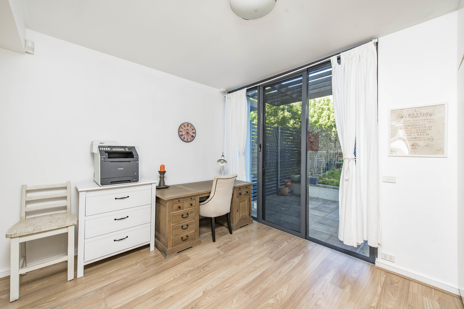 46 Printers Way, KINGSTON ACT 2604, Kingston - Thumbnail 7
