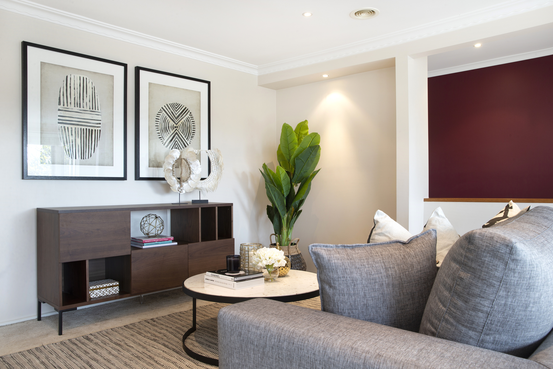 1 Bilton Place, LYONS ACT 2606, Lyons - Thumbnail 5