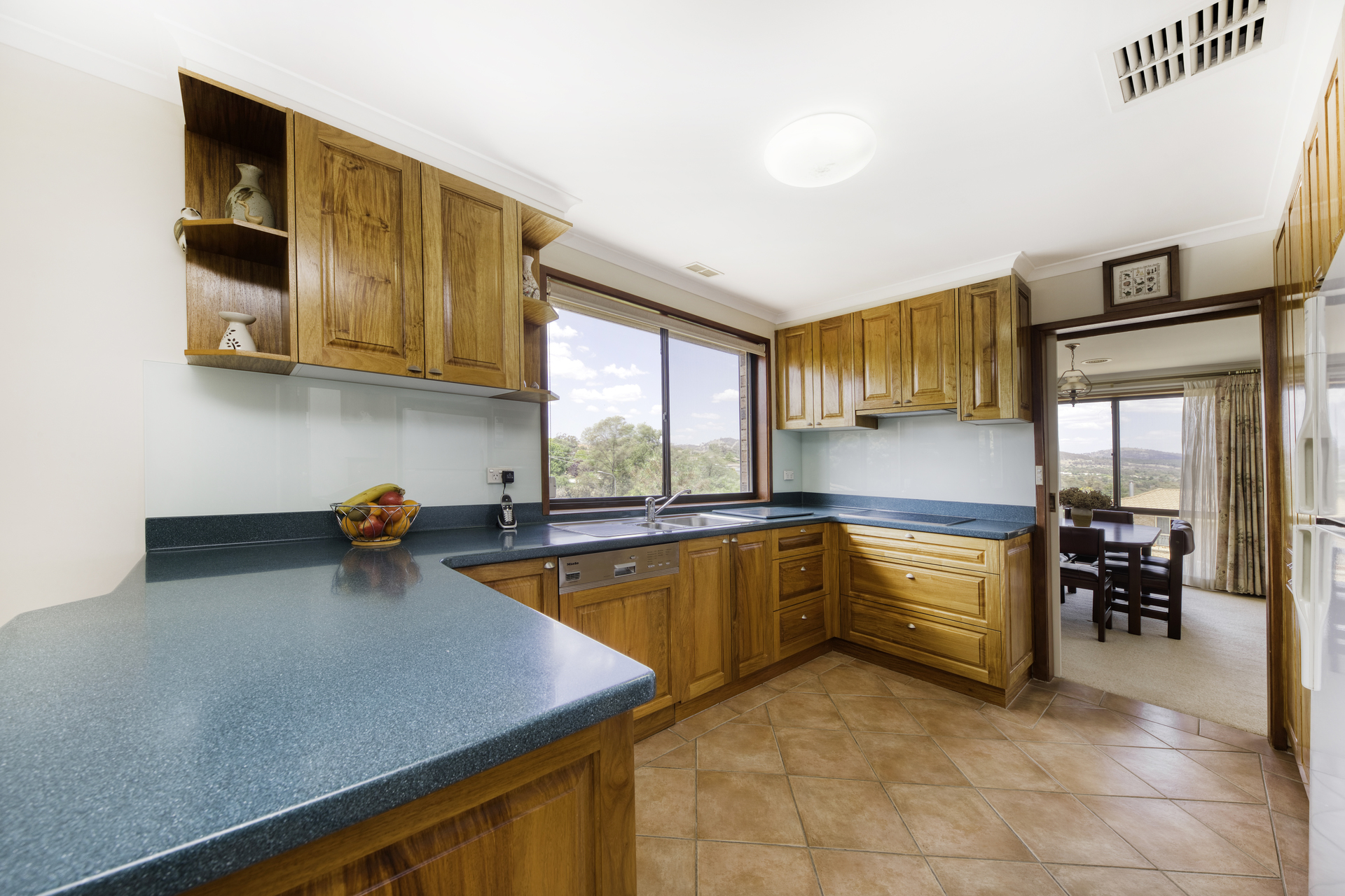 3 Marston Place, MACARTHUR ACT 2904, Macarthur - Thumbnail 8
