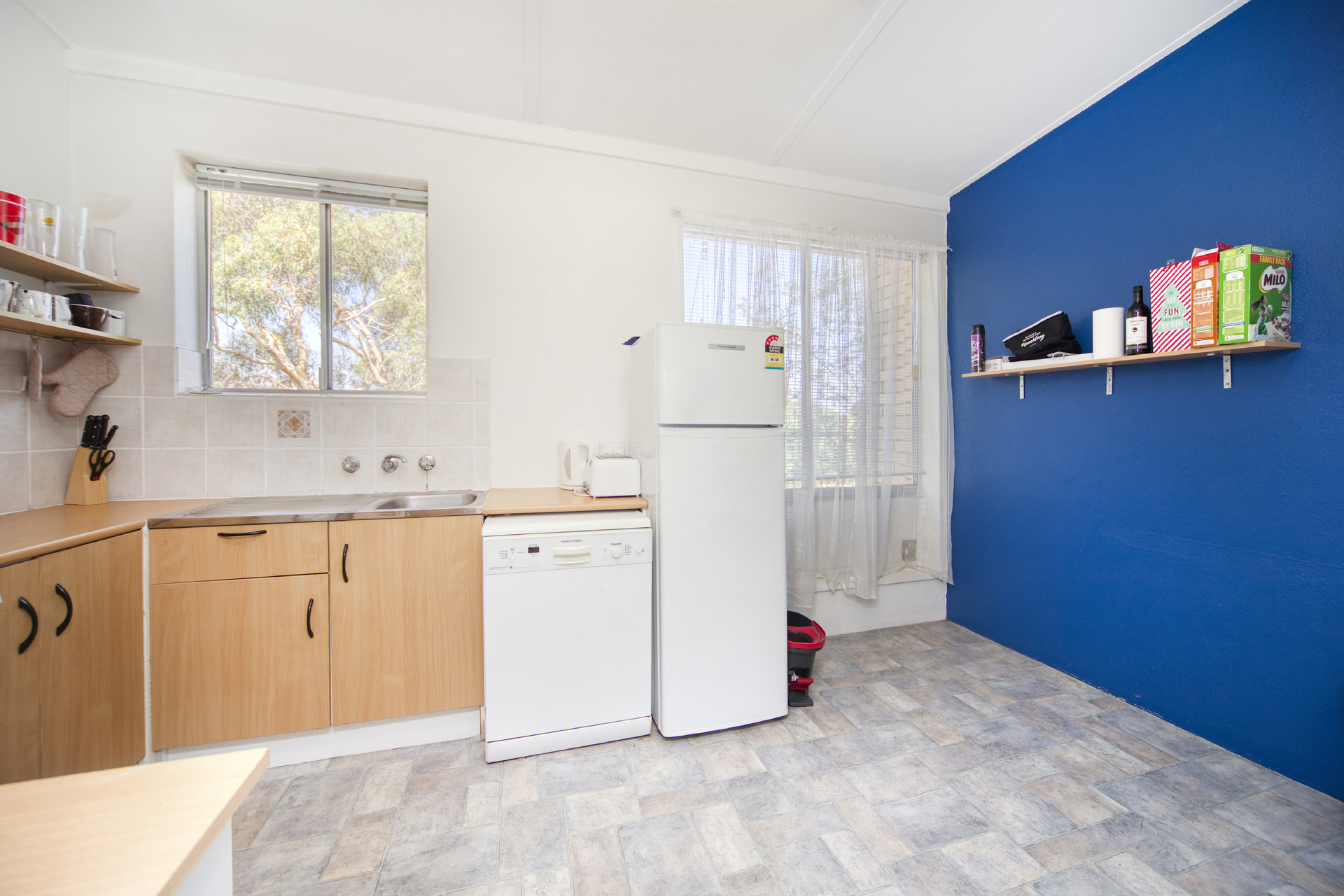 5/141 Carruthers Street, CURTIN ACT 2605, Curtin - Thumbnail 5