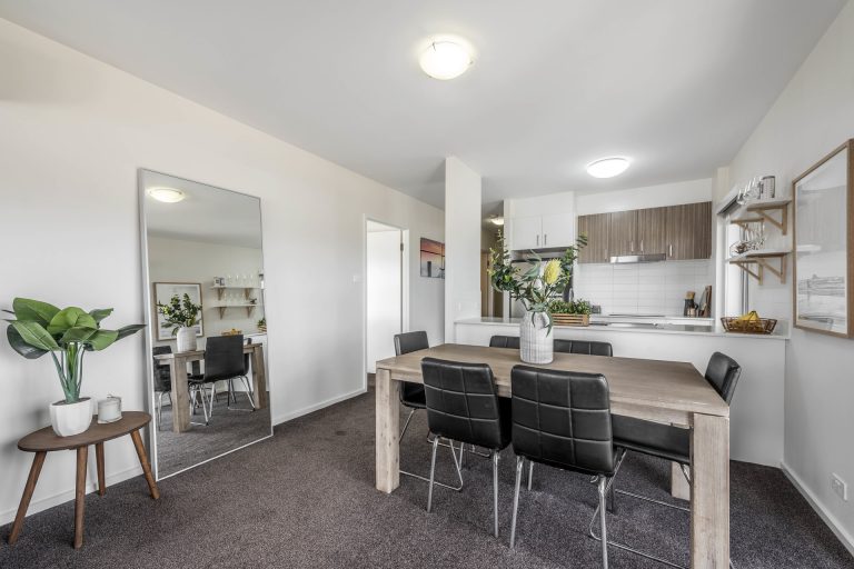 Preview image for Buy