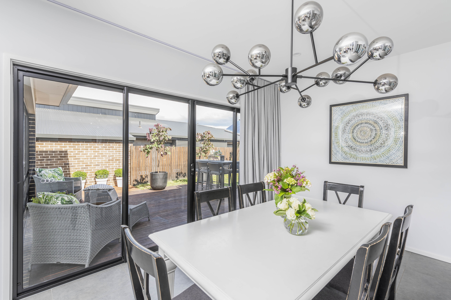 16 Bakewell Street, COOMBS ACT 2611, Coombs - Thumbnail 5