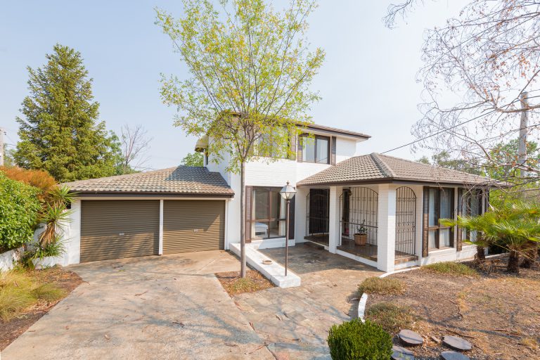 Preview image for Buy