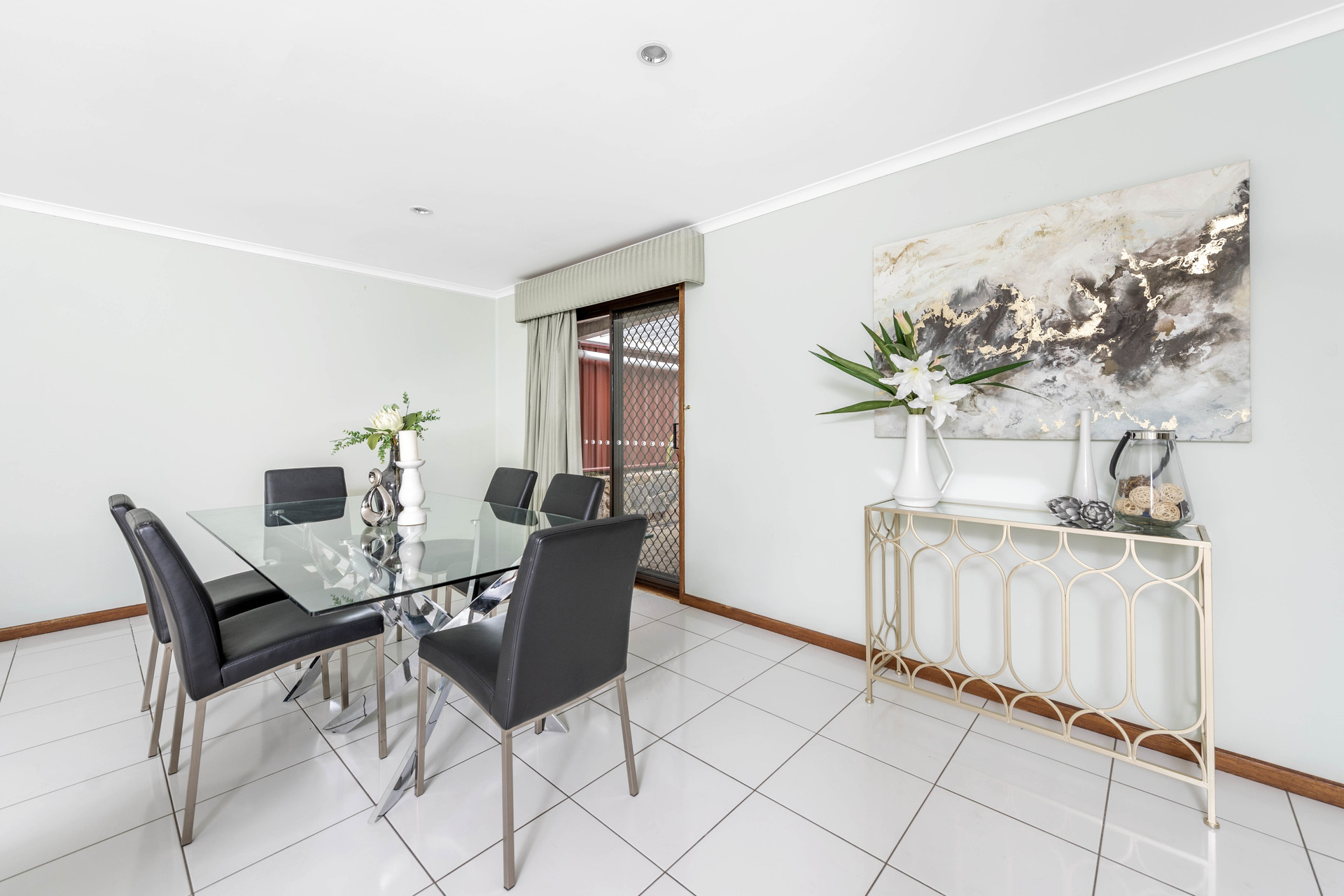 42/1 Wilkins Street, MAWSON ACT 2607, Mawson - Thumbnail 5