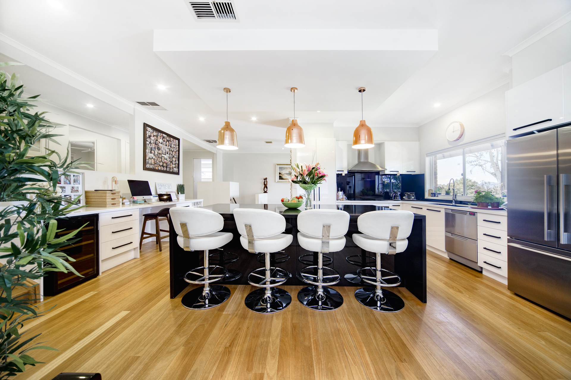 22 Cuthbertson Crescent, OXLEY ACT 2903, Oxley - Thumbnail 3