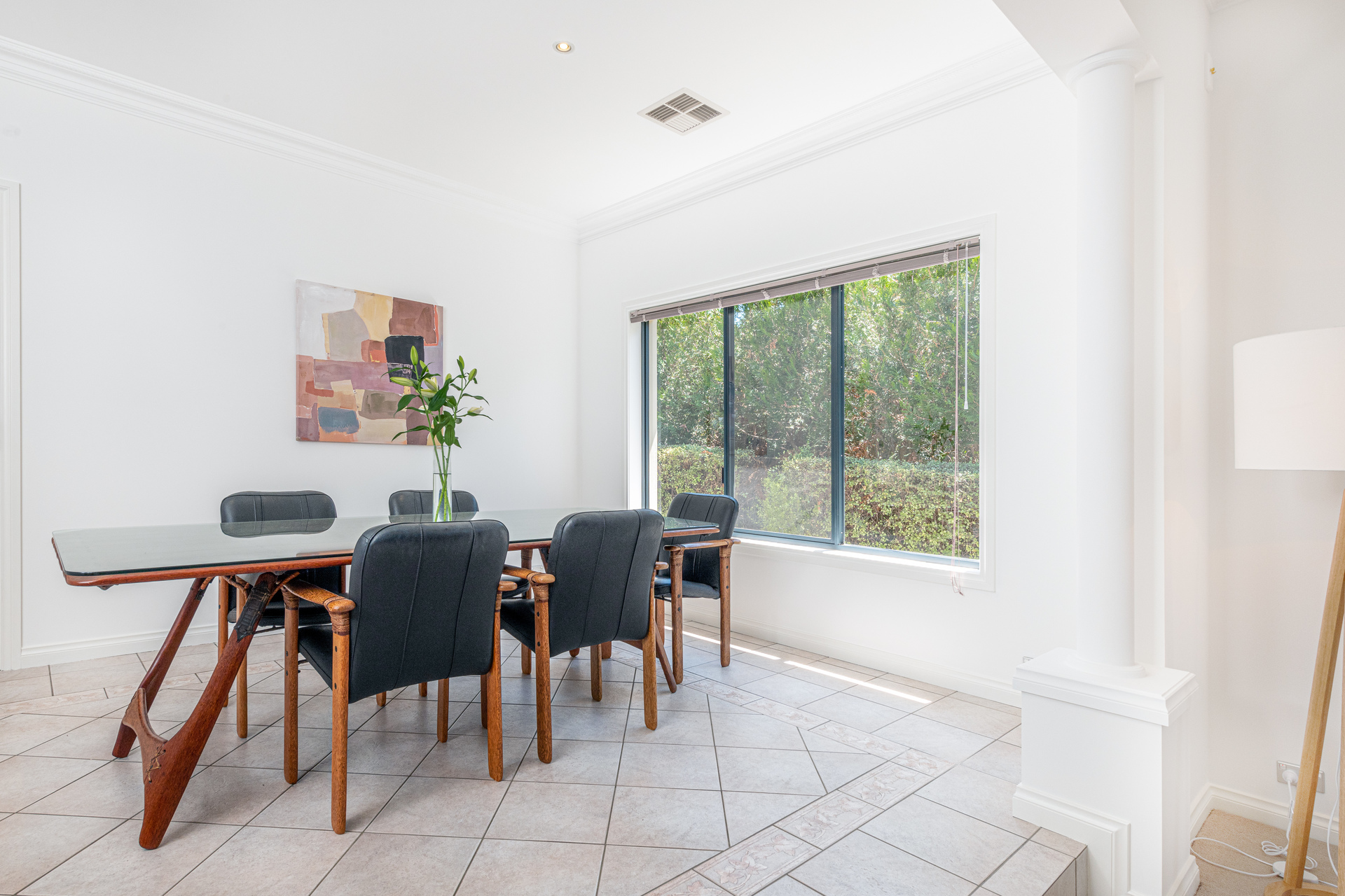 27 Mueller Street, YARRALUMLA ACT 2600, Yarralumla - Thumbnail 6