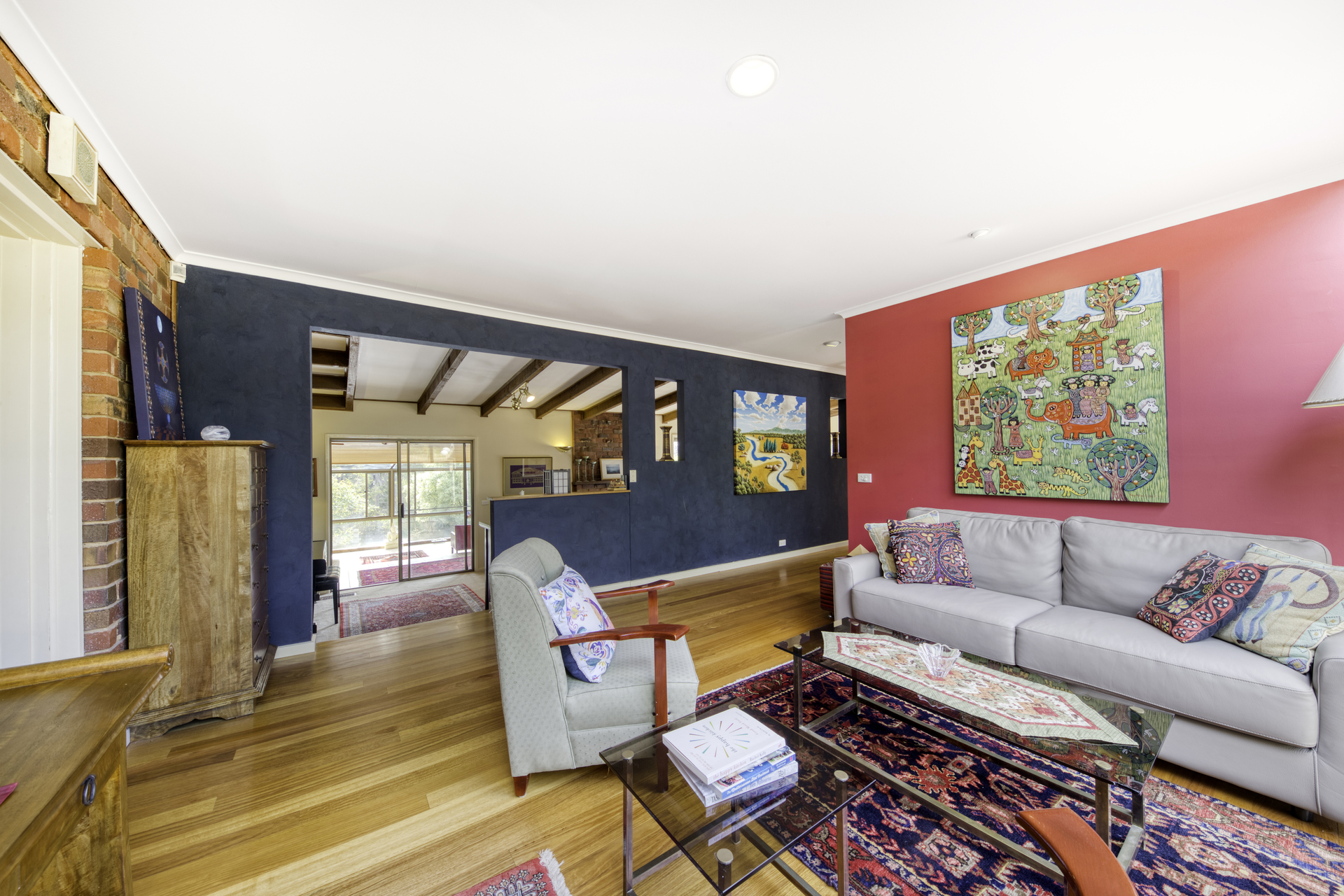 12 Beaumont Close, CHAPMAN ACT 2611, Chapman - Thumbnail 4