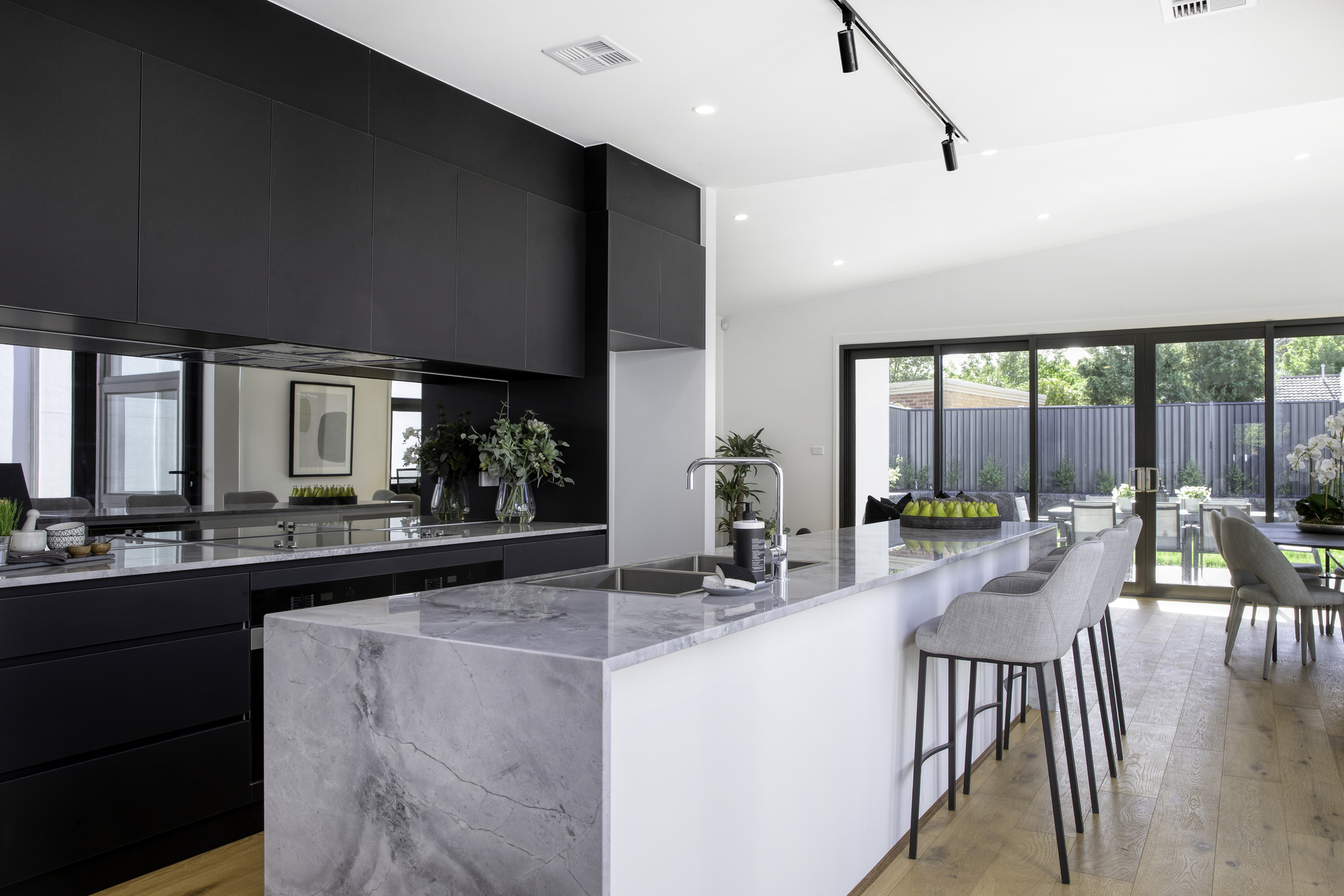24B O'Shanassy Street, CURTIN ACT 2605, Curtin - Thumbnail 6