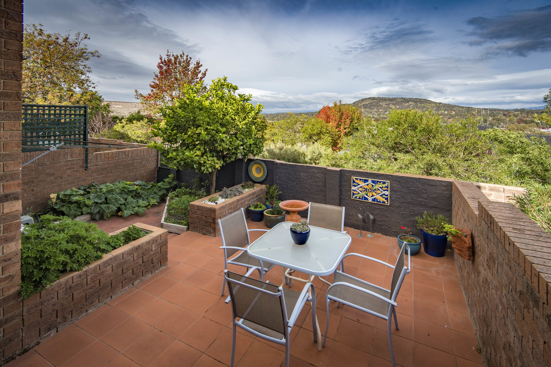 32 Hallen Close, Swinger Hill ACT 2606, Phillip - Thumbnail 6