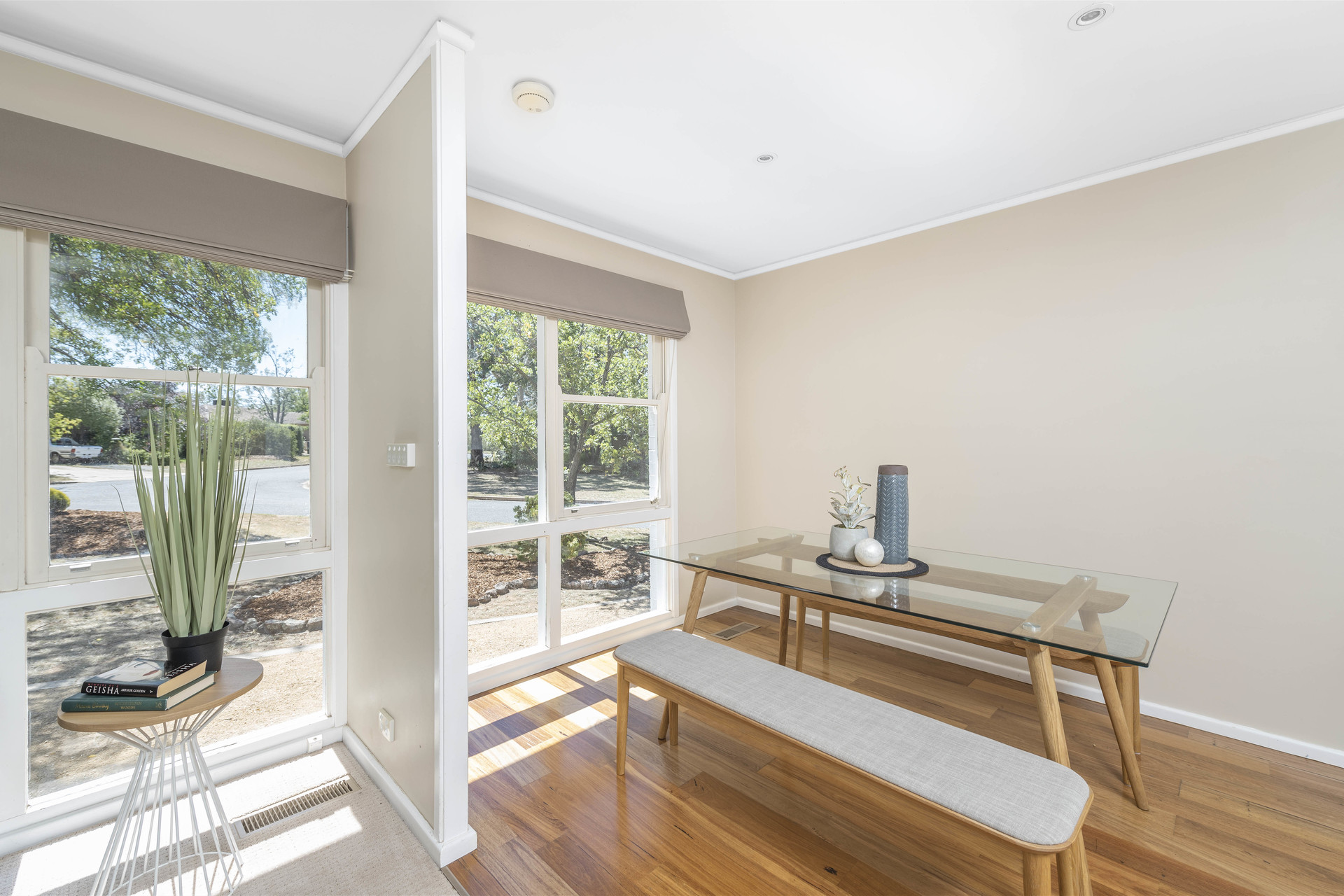 2 Crowther Place, CURTIN ACT 2605, Curtin - Thumbnail 4